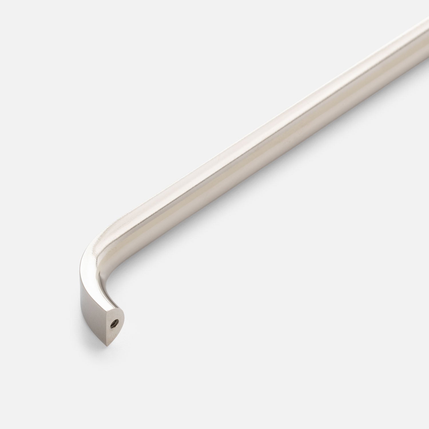 Cascade Pull - Image 9
