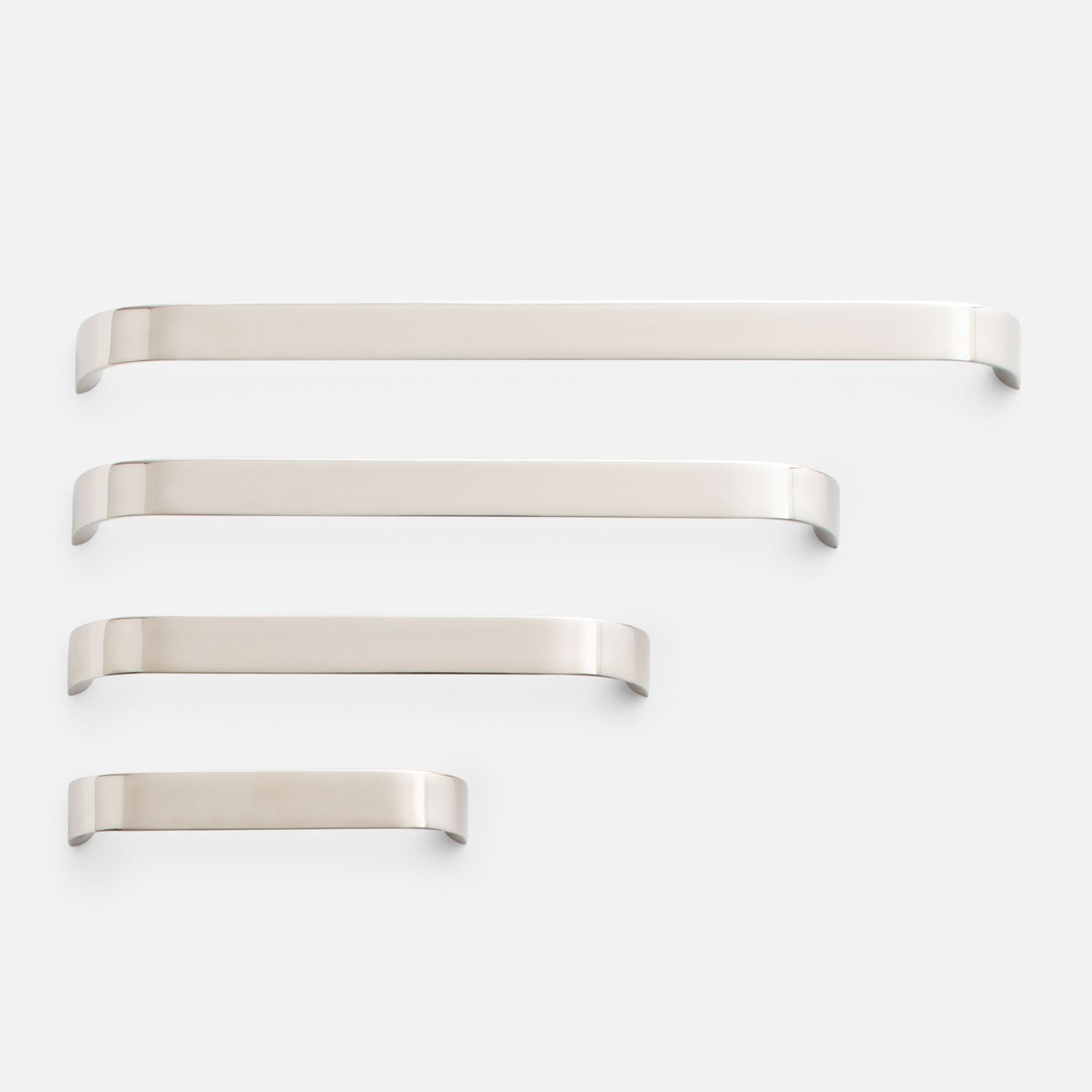 Cascade Pull - Image 10