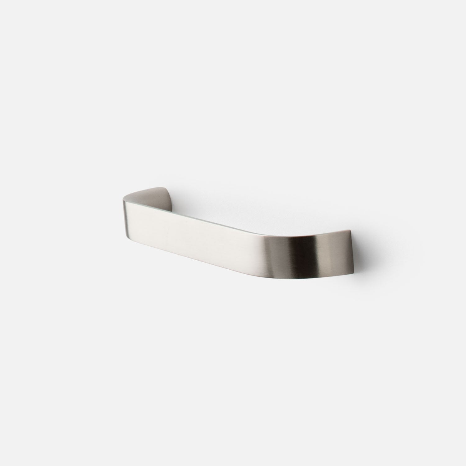 Cascade Pull - Image 11