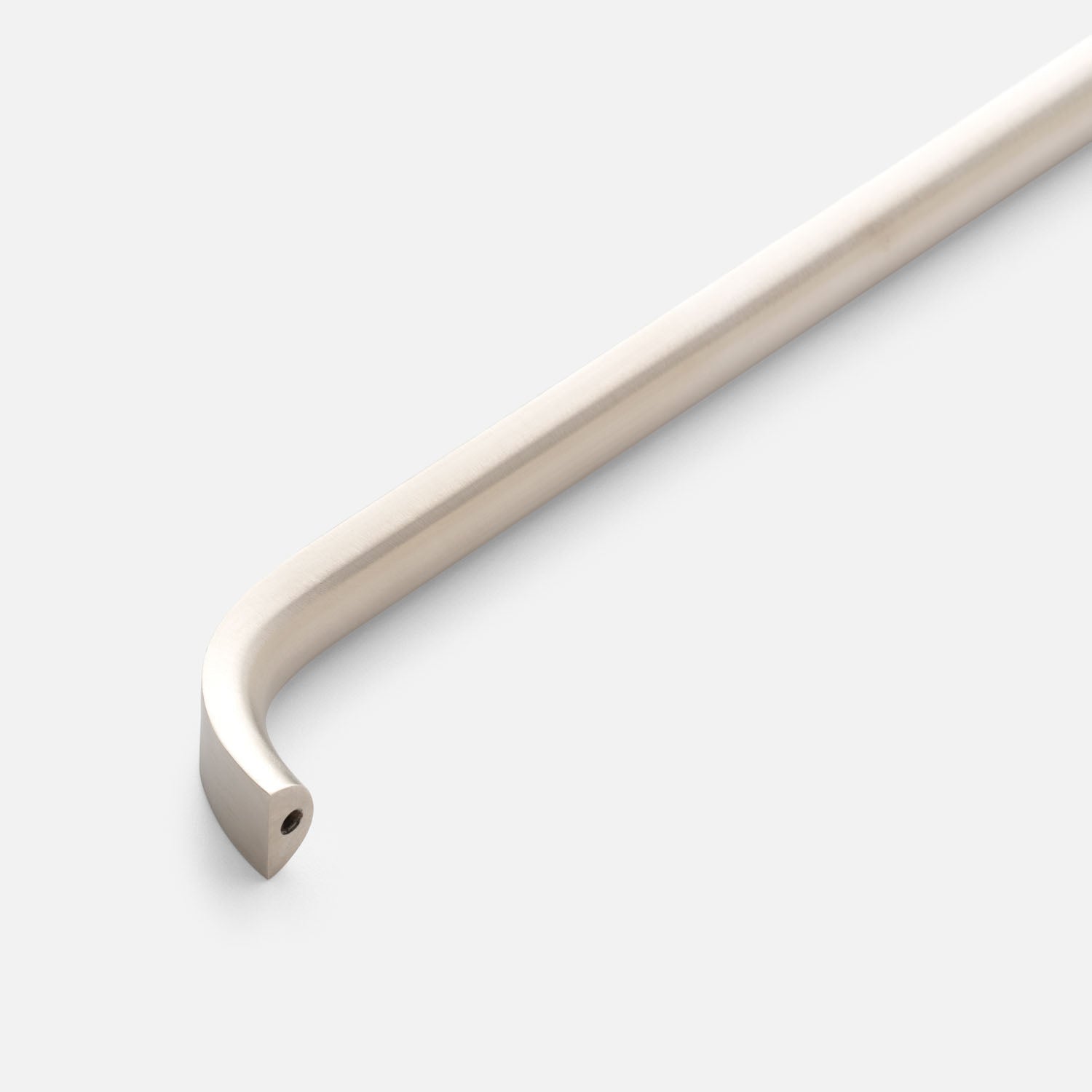 Cascade Pull - Image 14