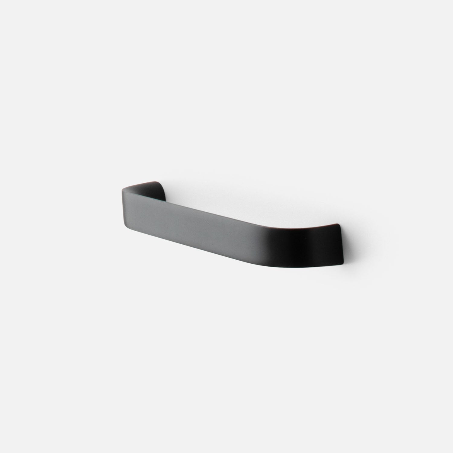 Cascade Pull - Image 15