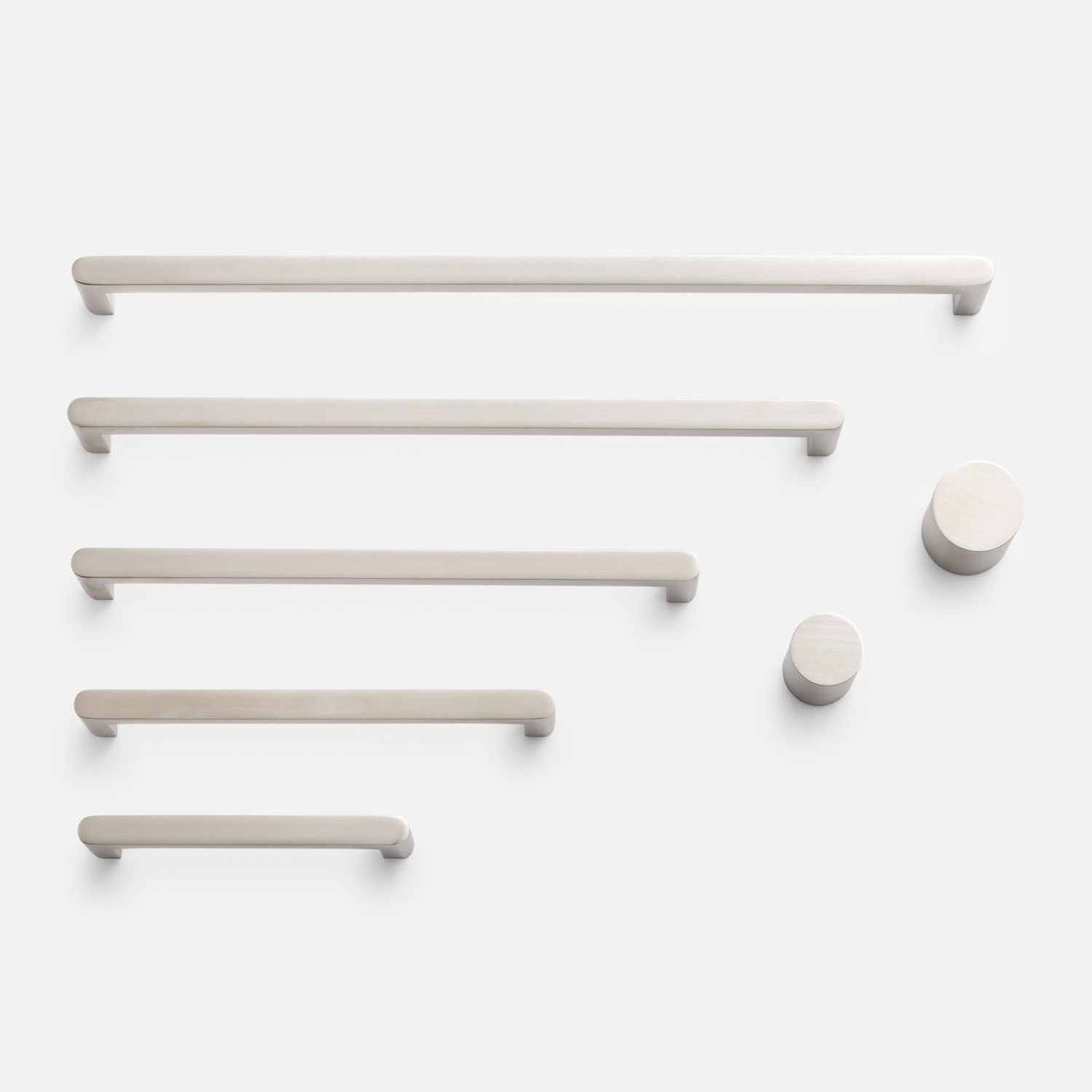 Cove Pull - Image 9
