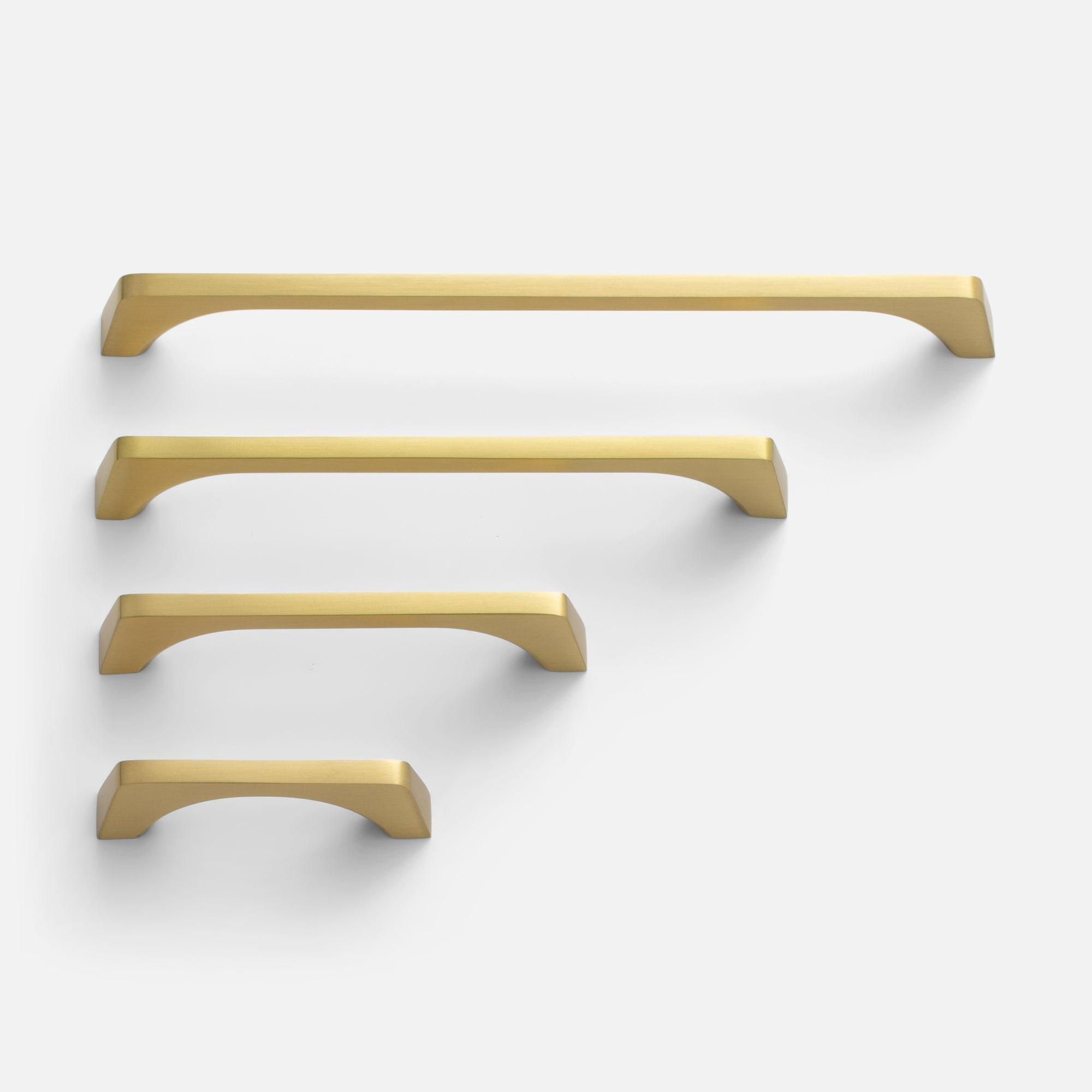 Truss Pull - Image 4