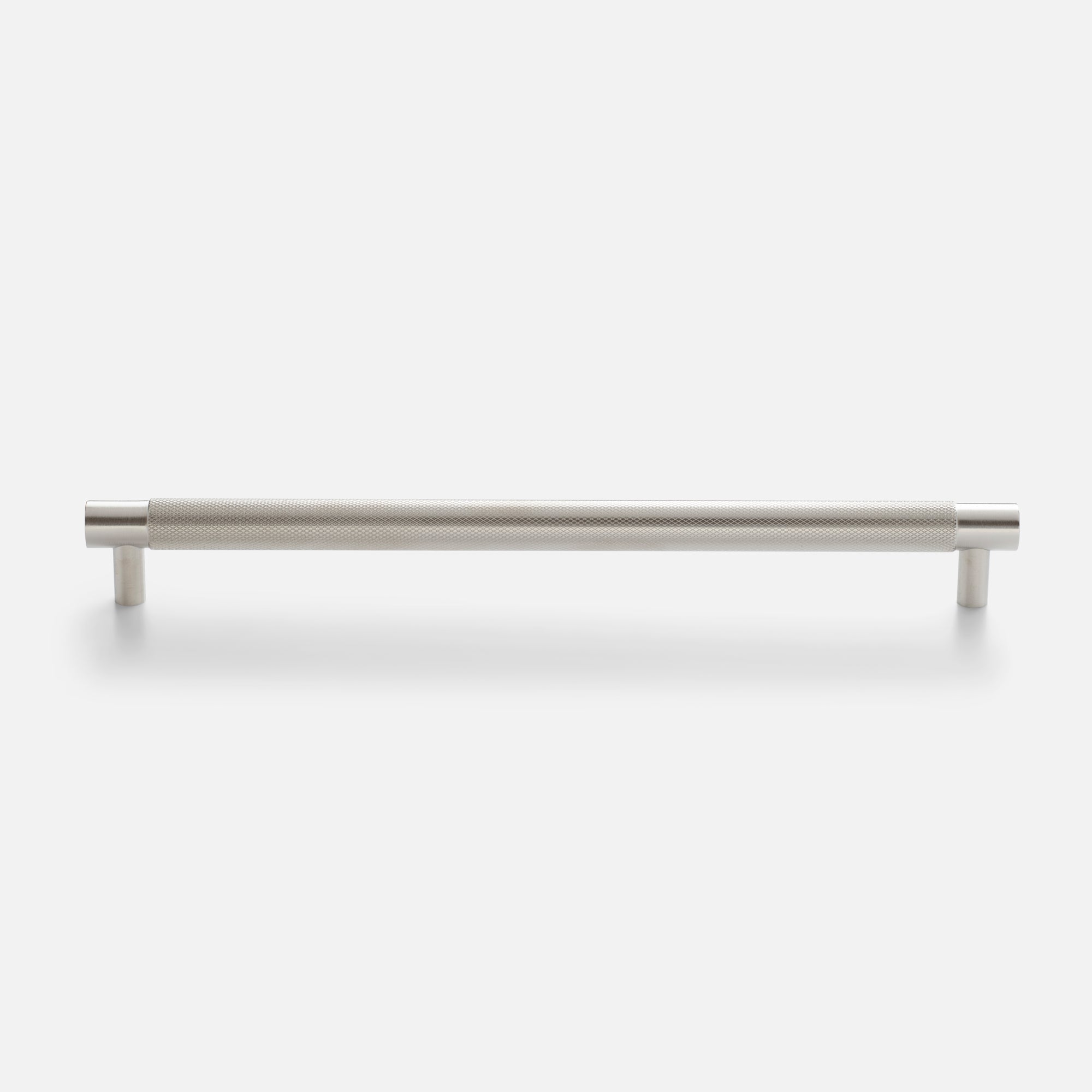 Knurled Pull - Image 3