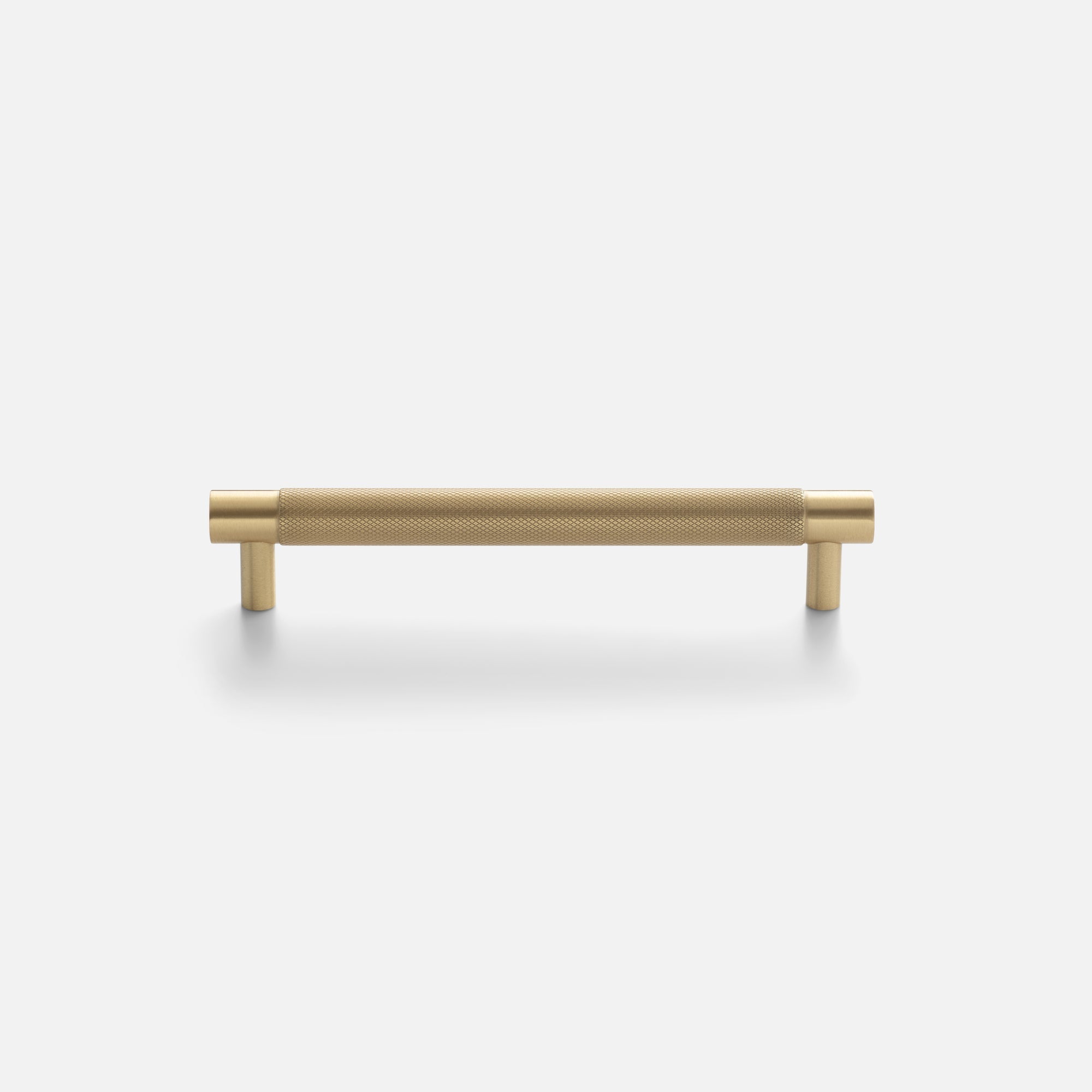 Knurled Pull - Image 5