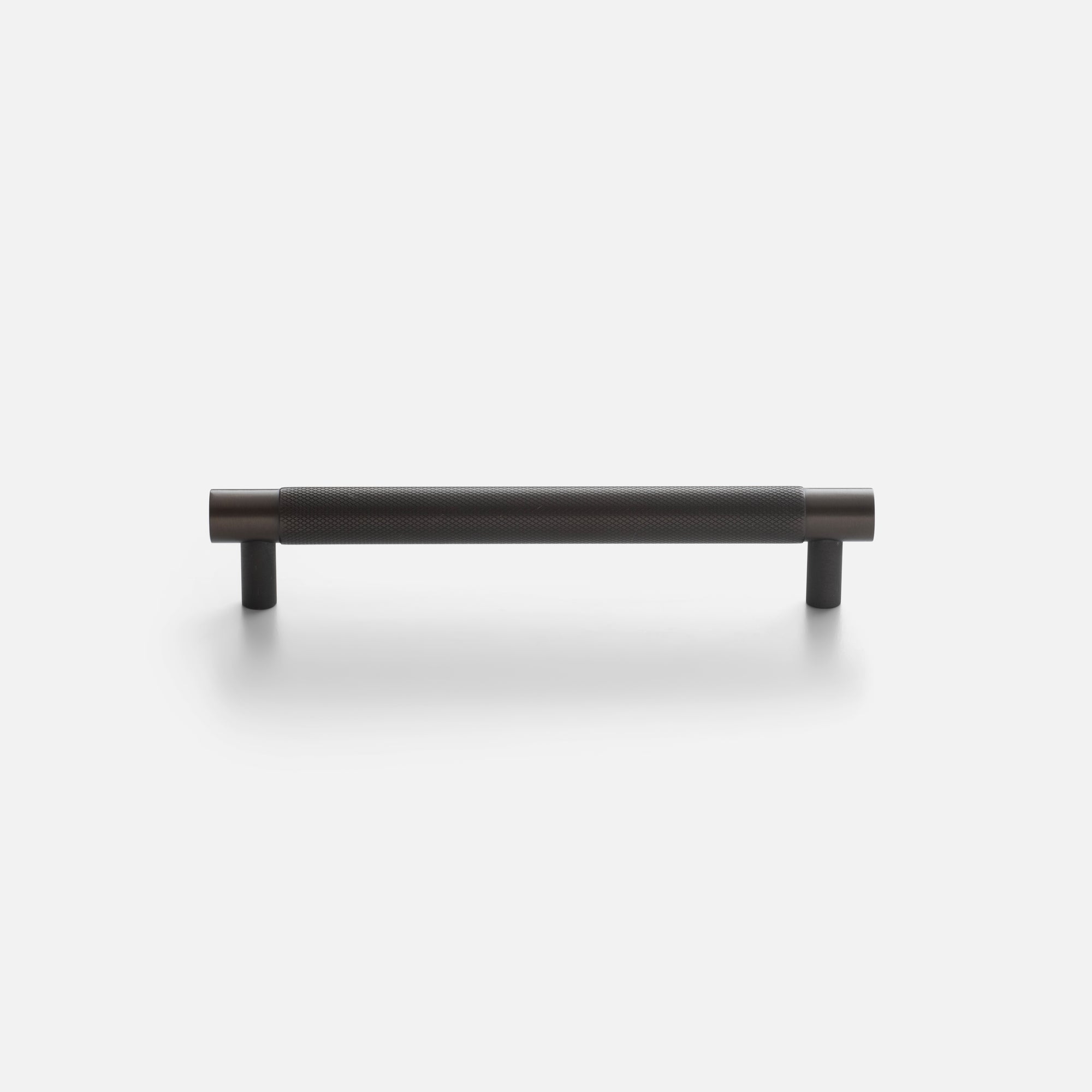 Knurled Pull - Image 7