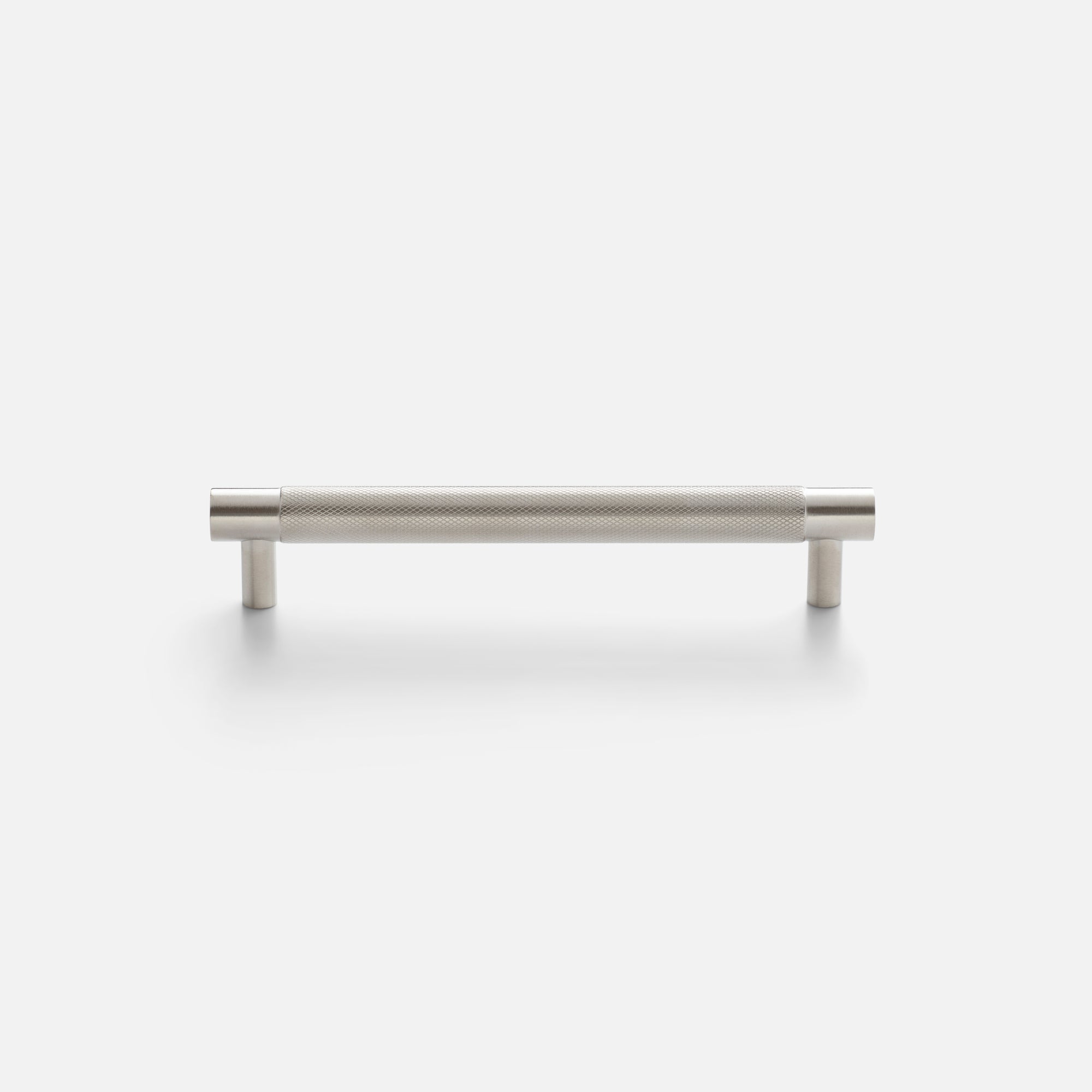Knurled Pull - Image 8
