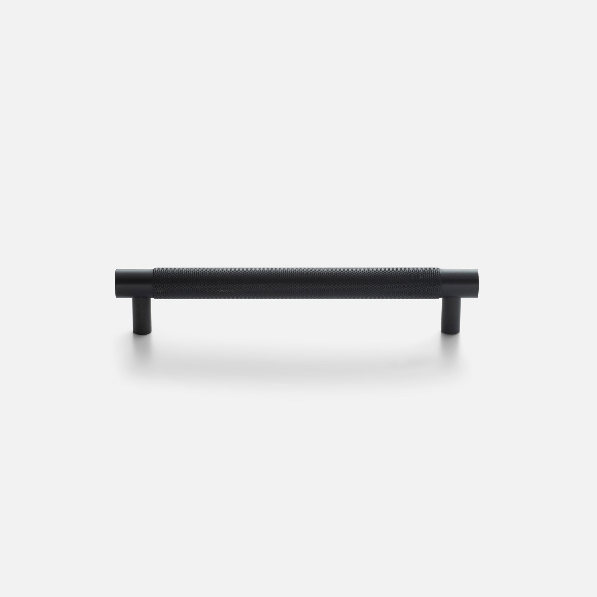 Knurled Pull - Image 9