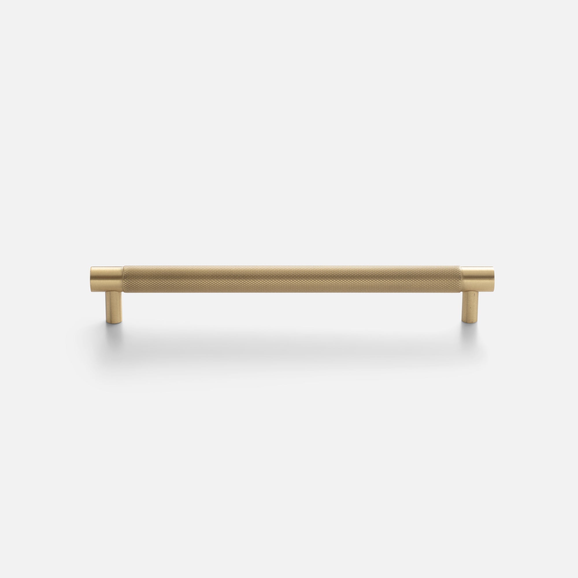 Knurled Pull - Image 10