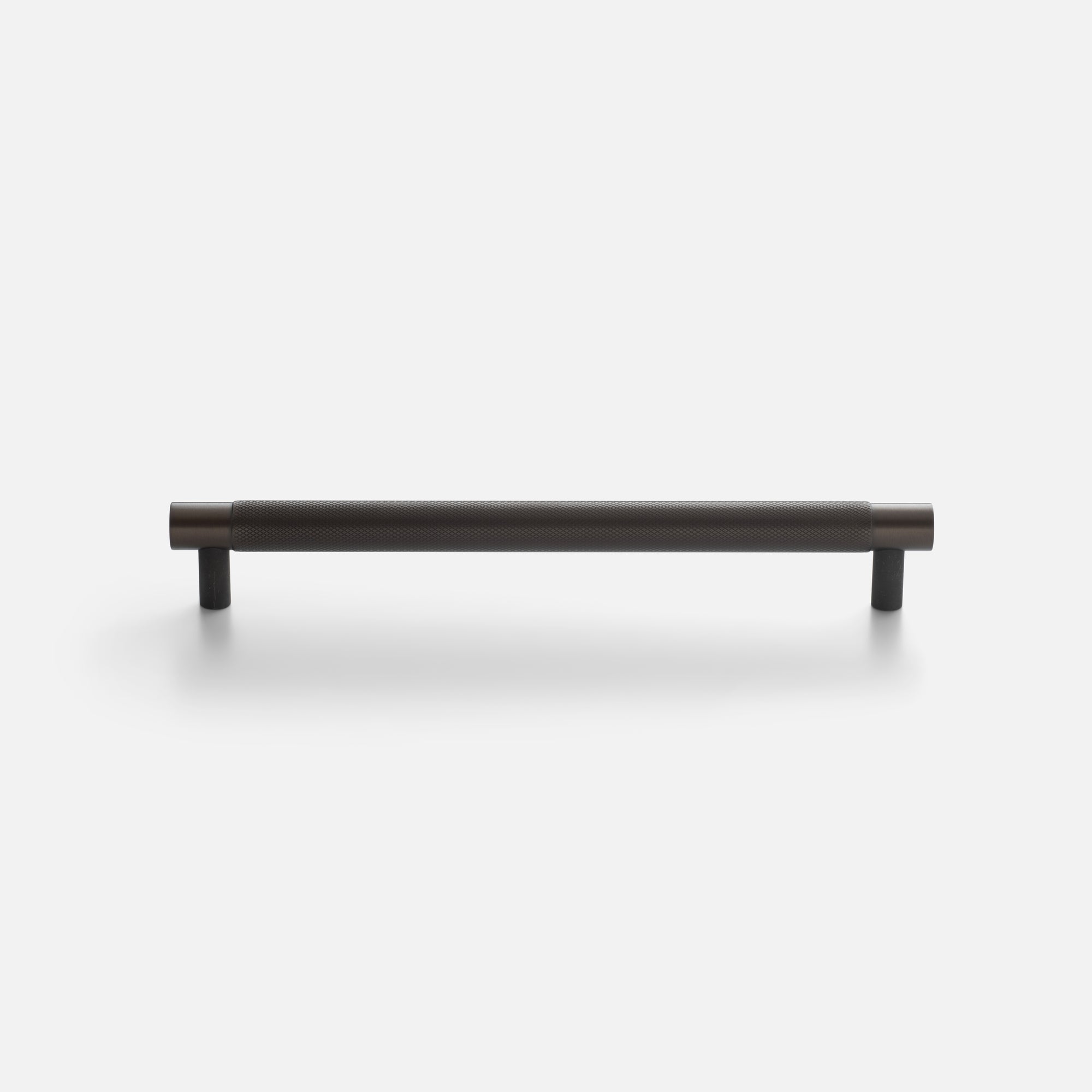 Knurled Pull - Image 13