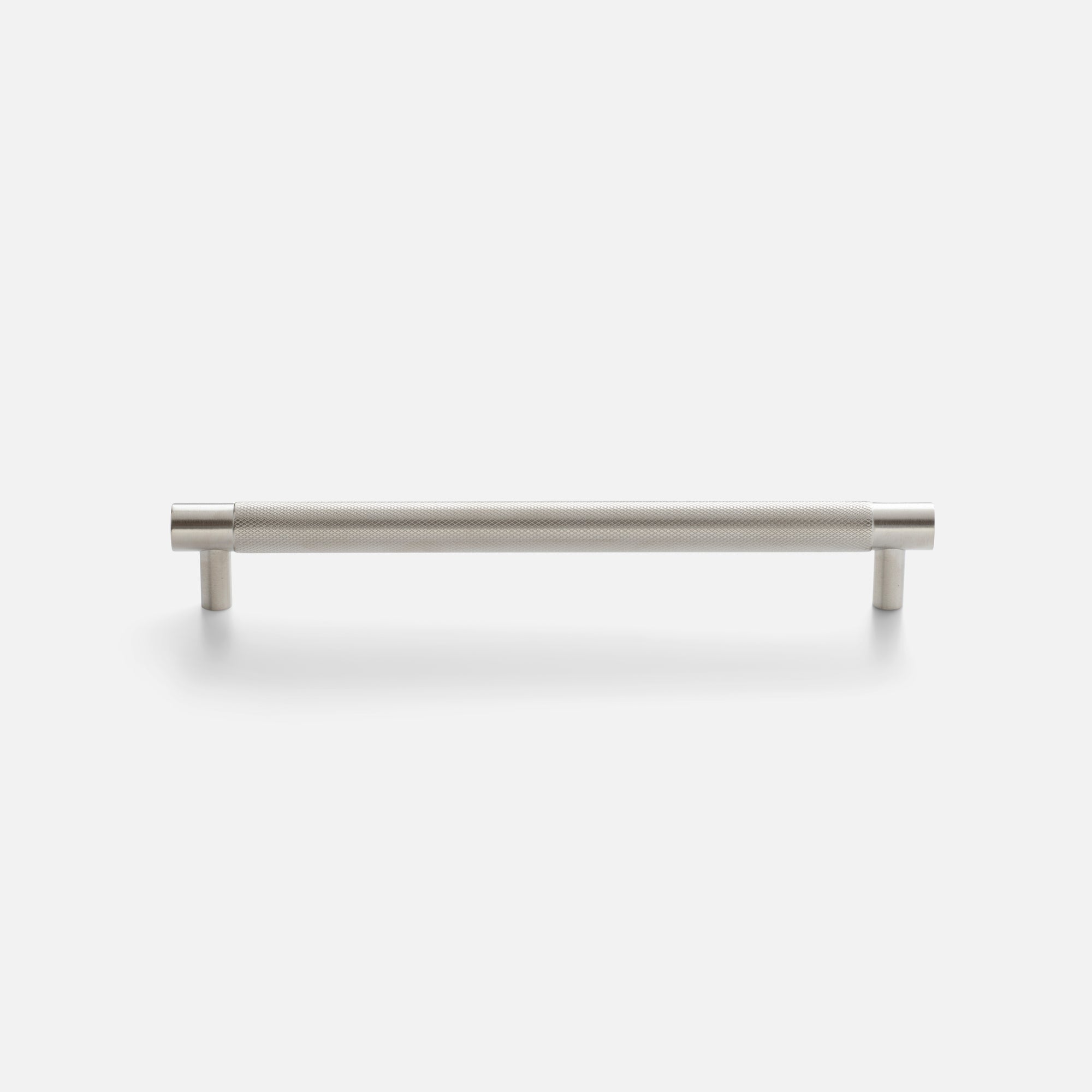 Knurled Pull - Image 14