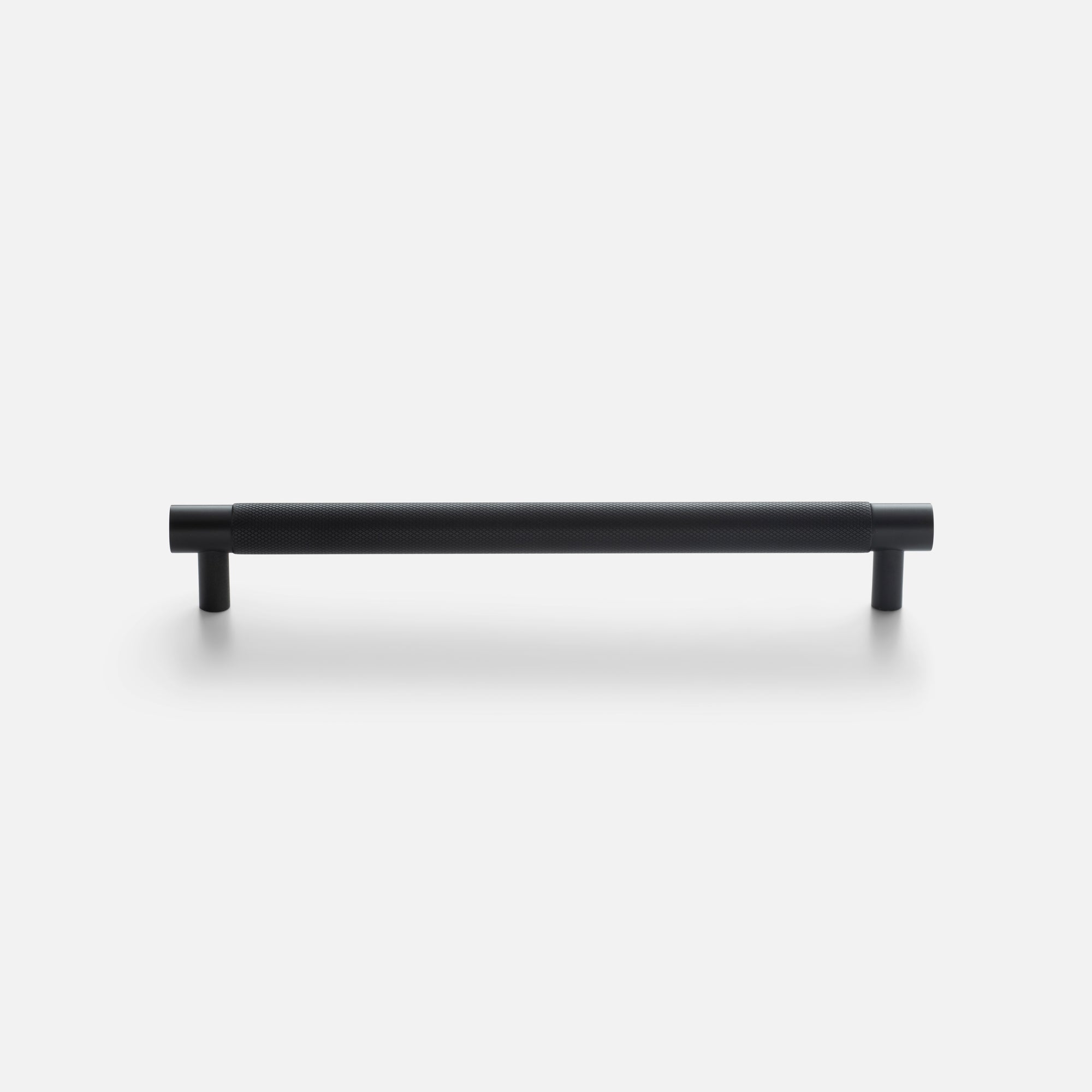 Knurled Pull - Image 16