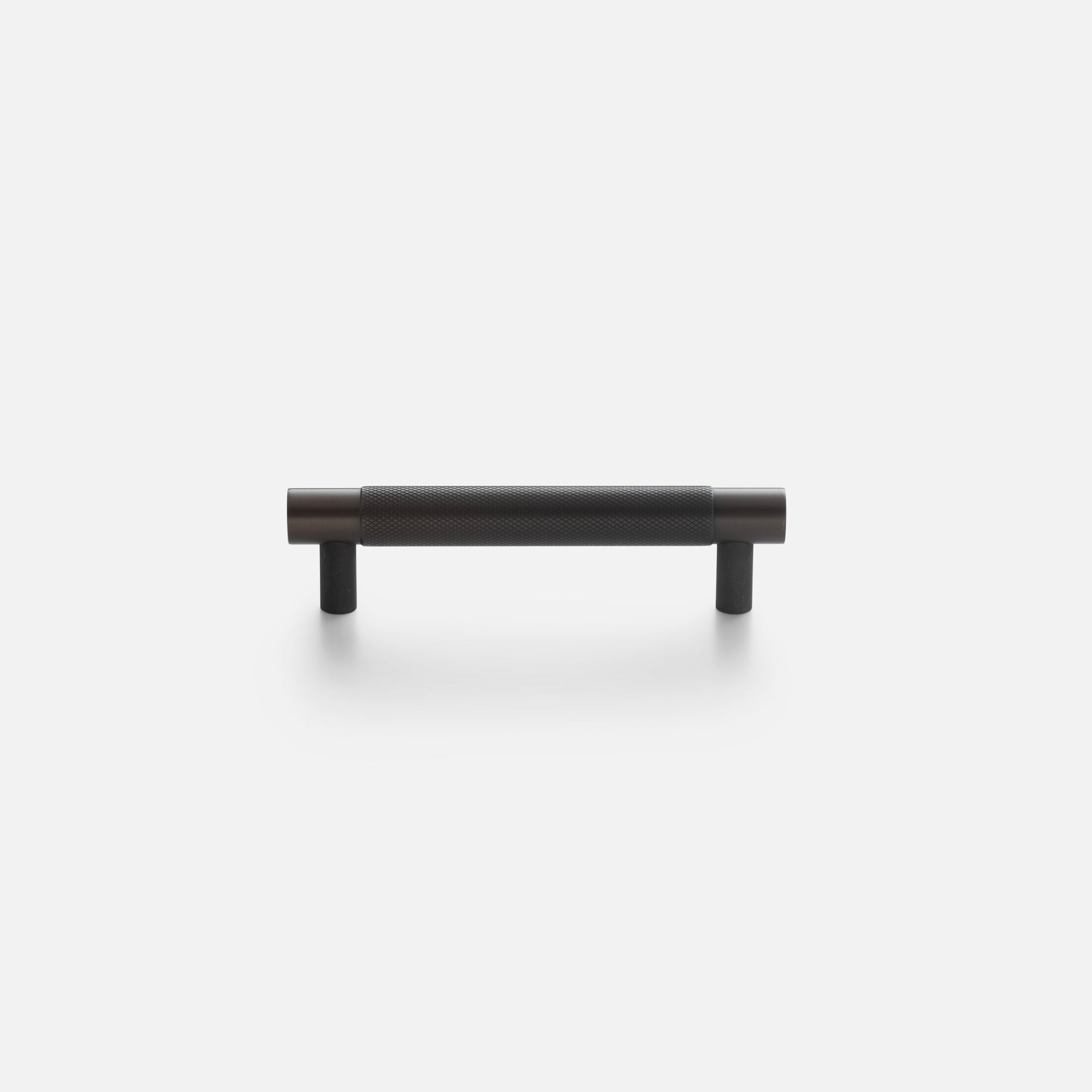Knurled Pull - Image 18