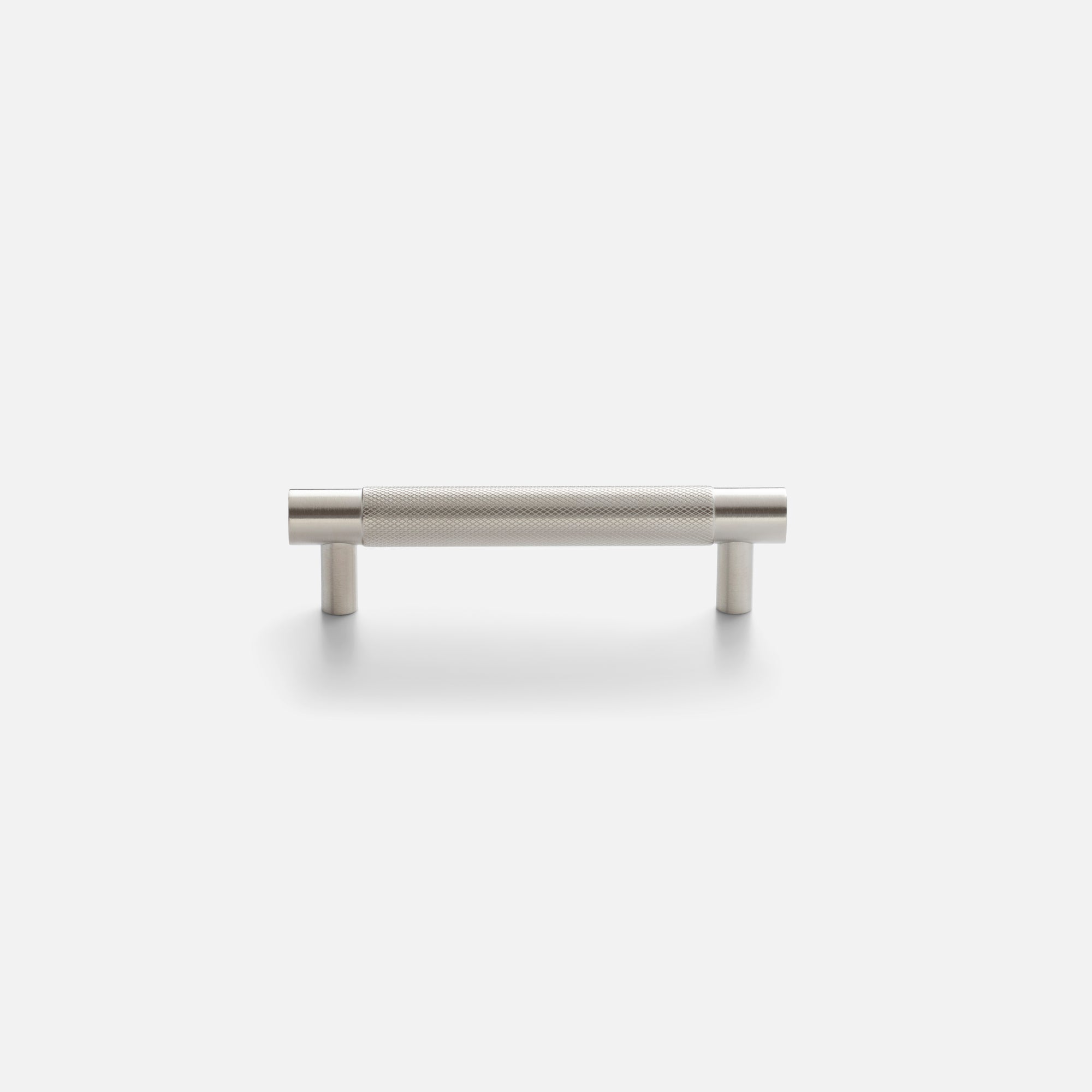 Knurled Pull - Image 19