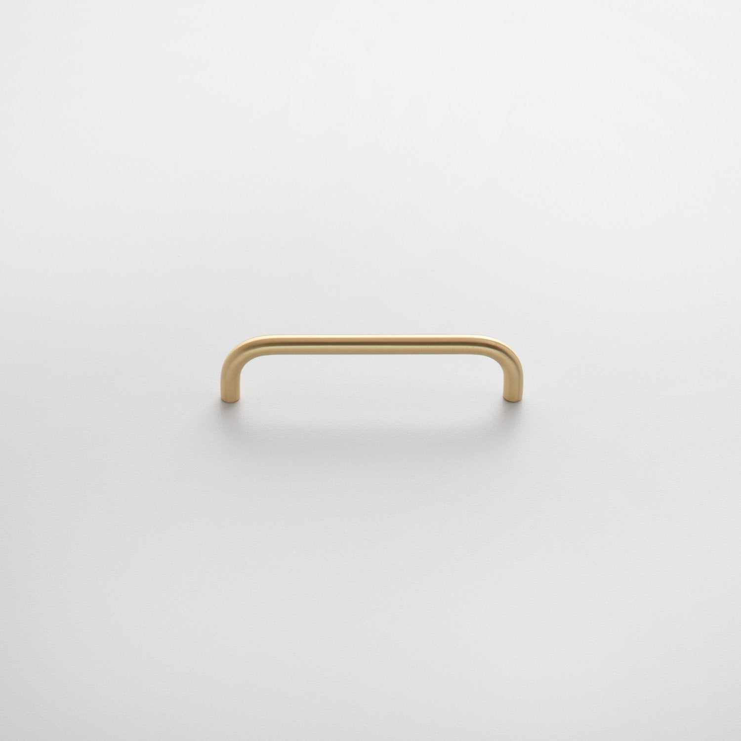 Parker Pull - Image 4