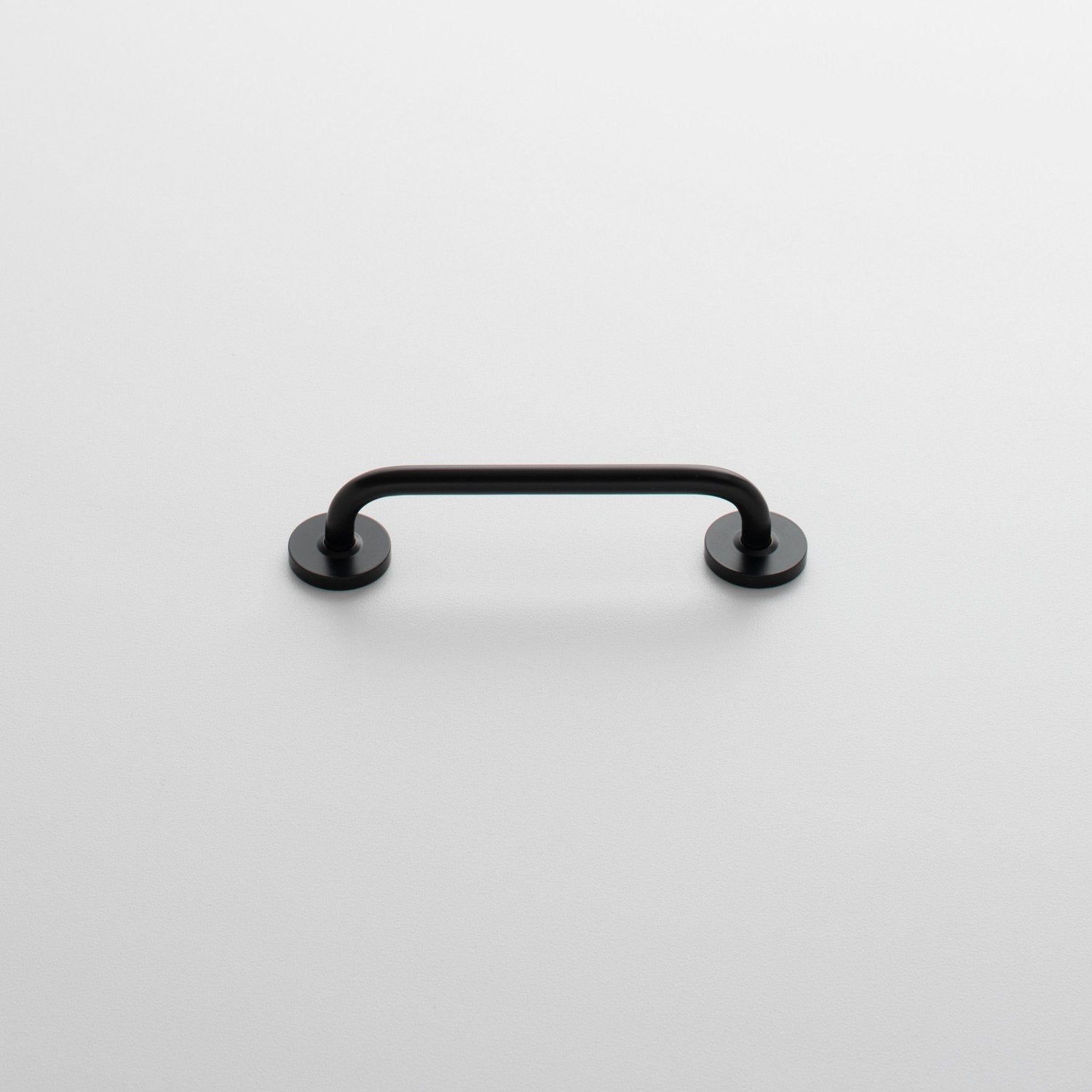 Parker Pull - Image 5