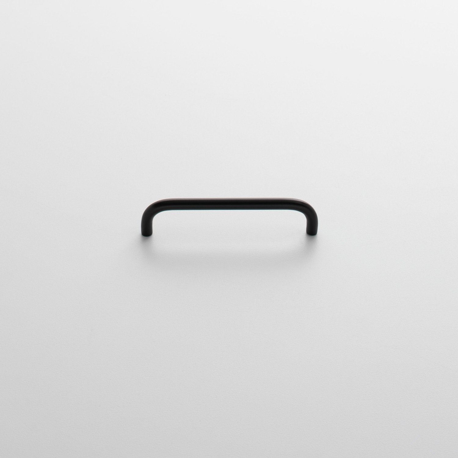 Parker Pull - Image 7