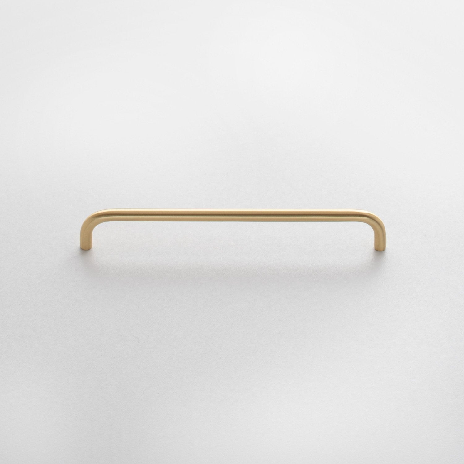 Parker Pull - Image 13