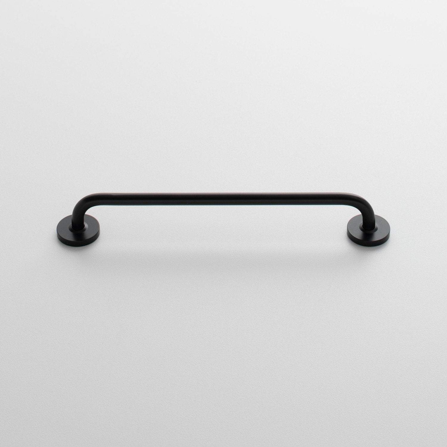 Parker Pull - Image 14