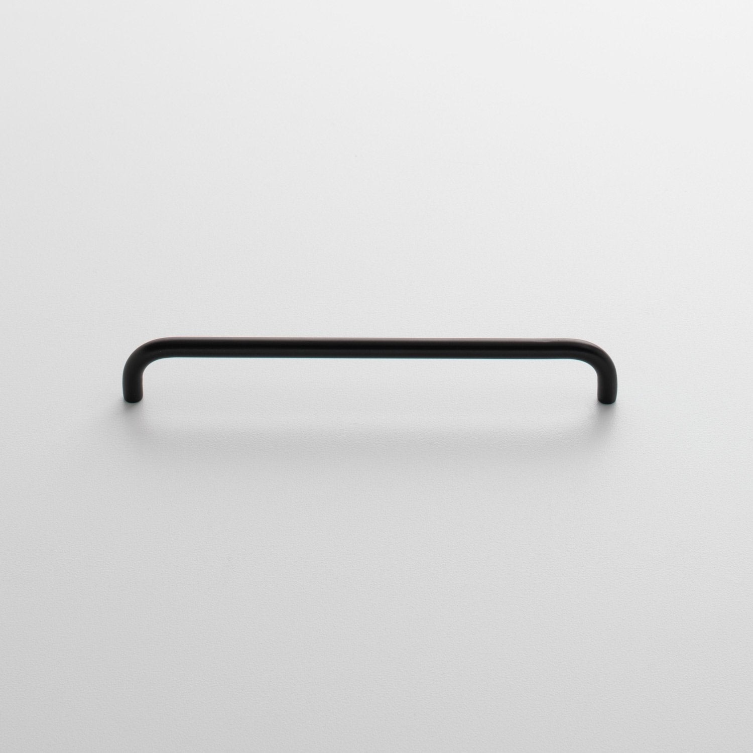Parker Pull - Image 15