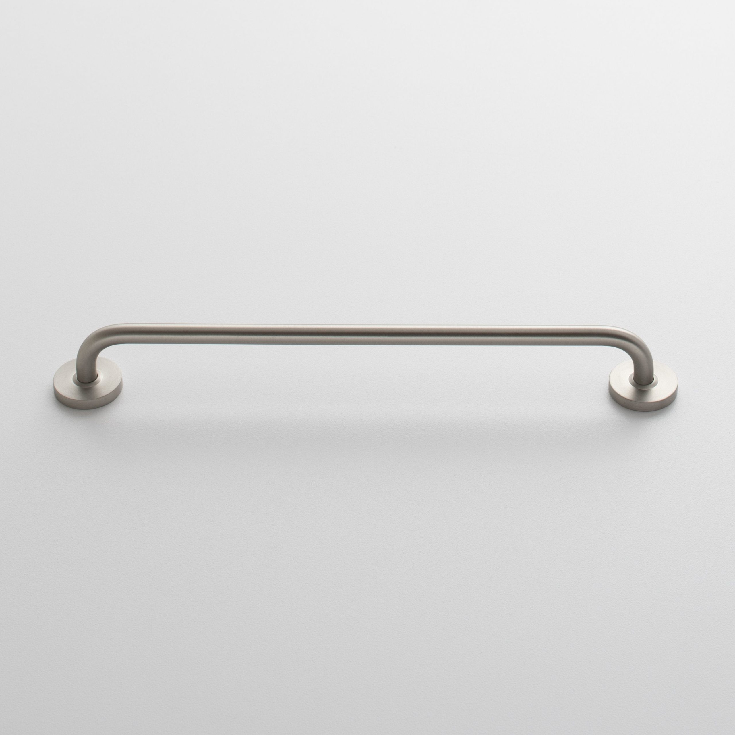 Parker Pull - Image 16
