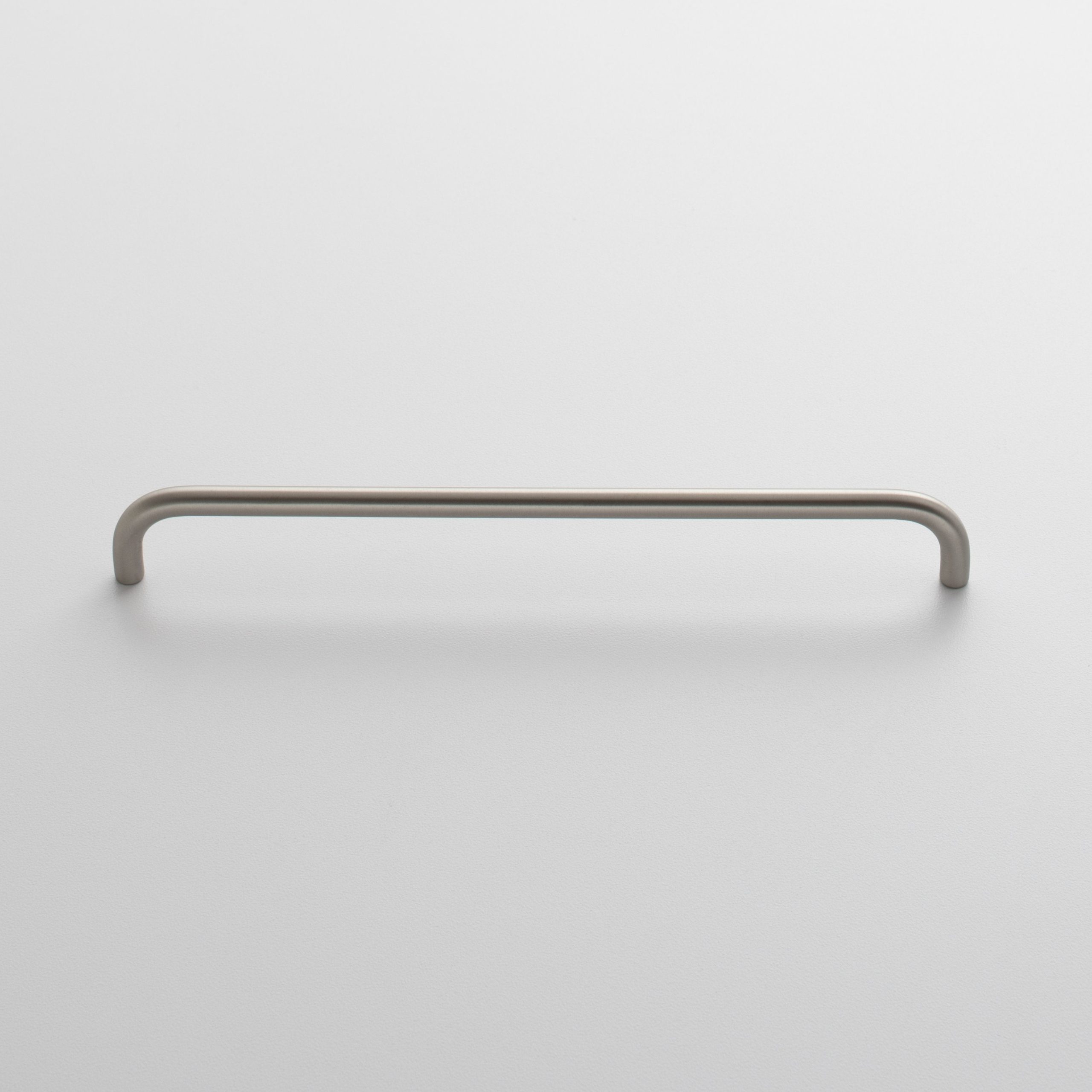 Parker Pull - Image 19