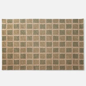 Gambit Rug
