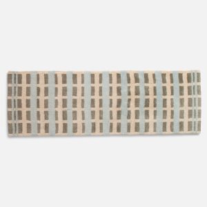 Network Rug