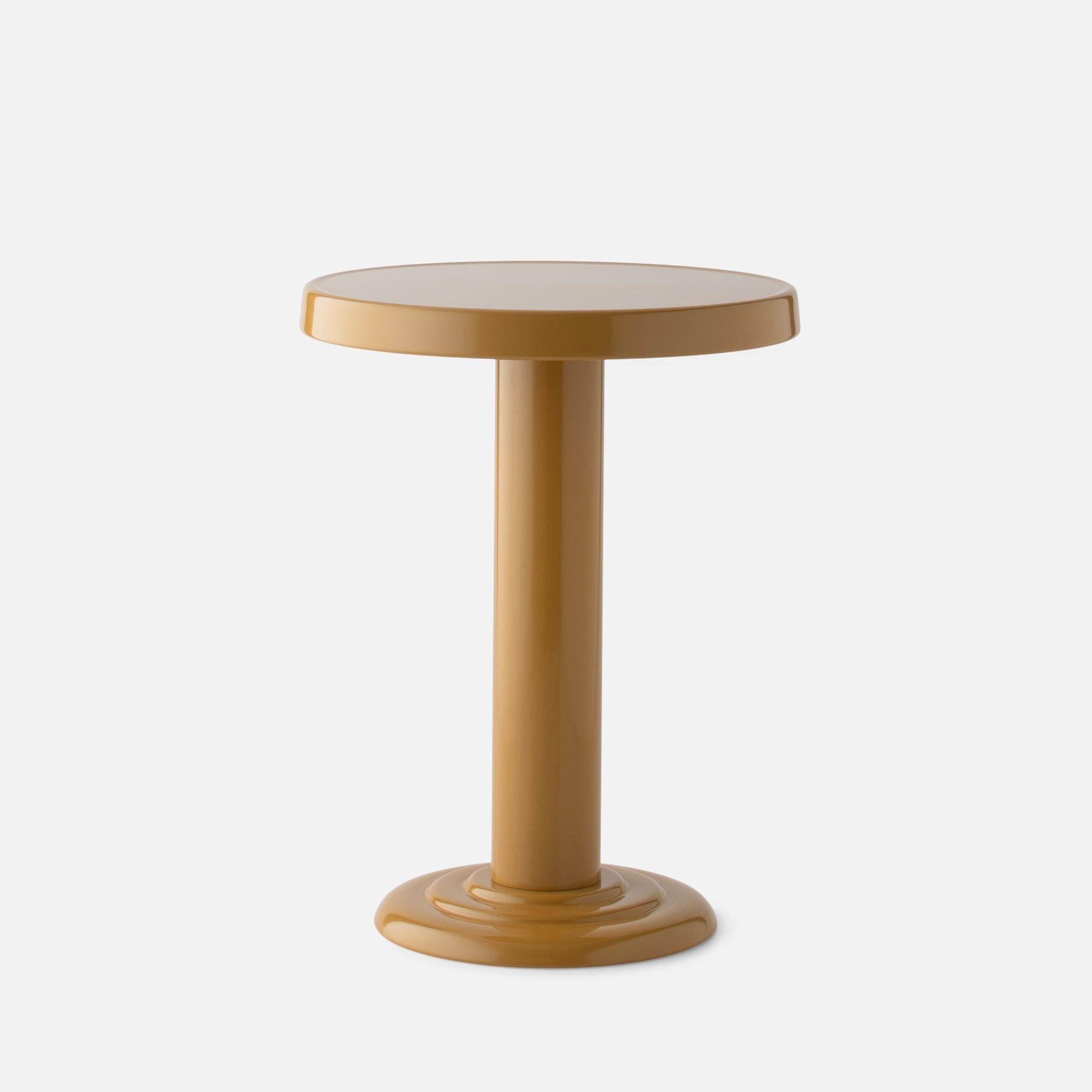 Owen Side Table - Image 16