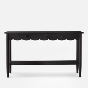 June Console Table