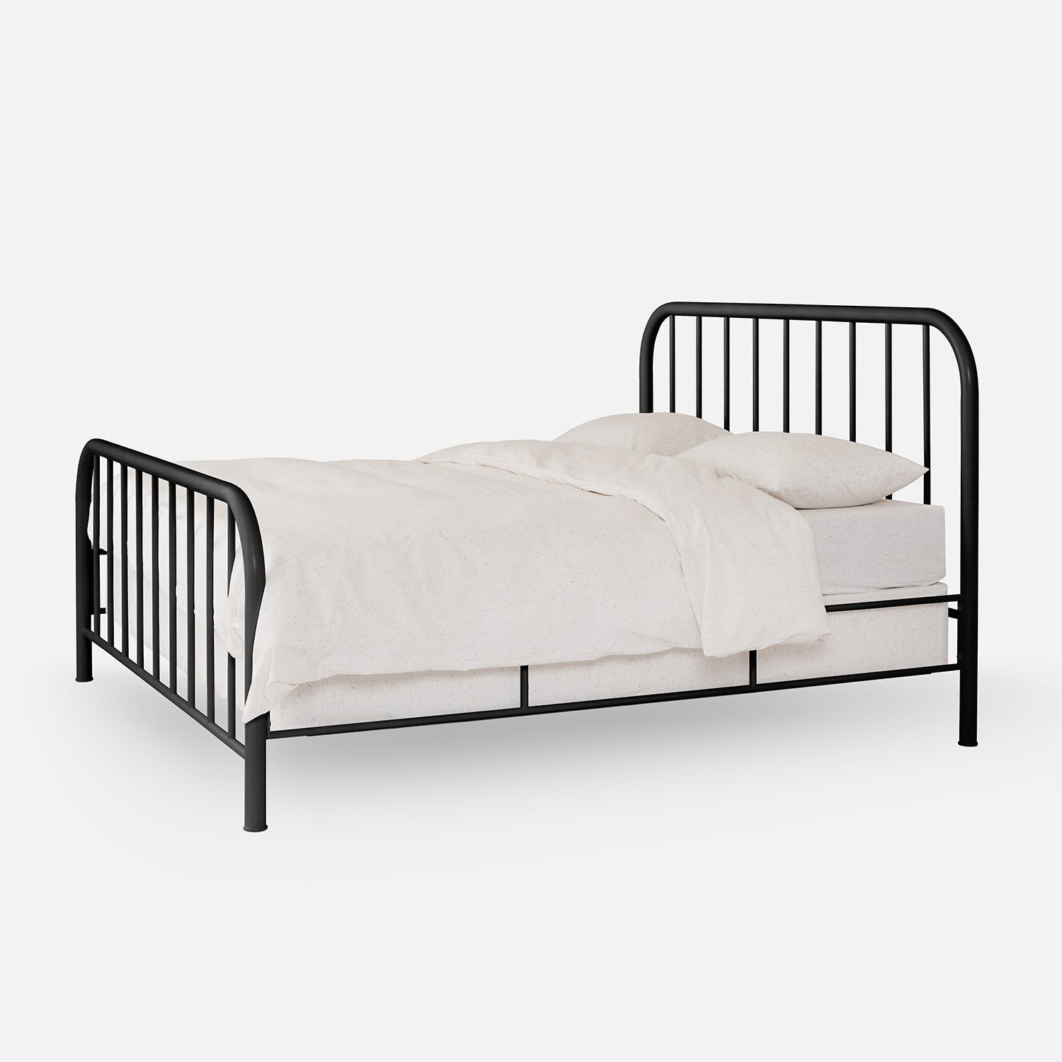 Hamilton Bed - Image 29