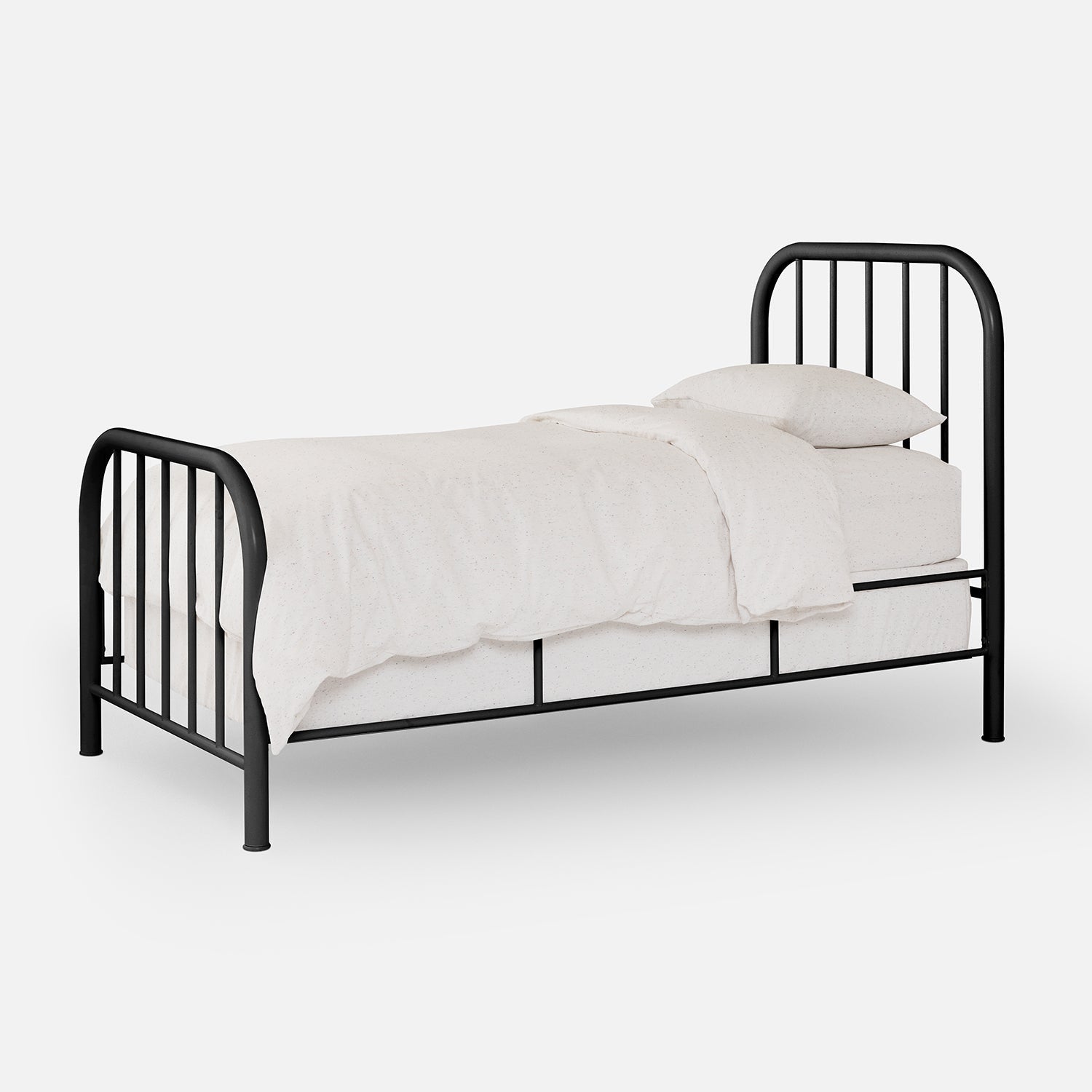 Hamilton Bed - Image 22