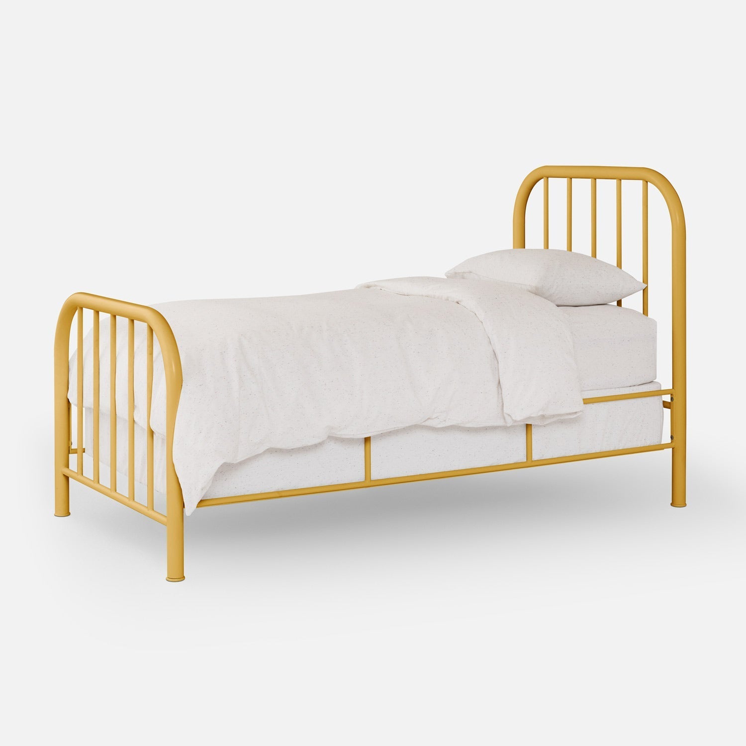 Hamilton Bed - Image 25