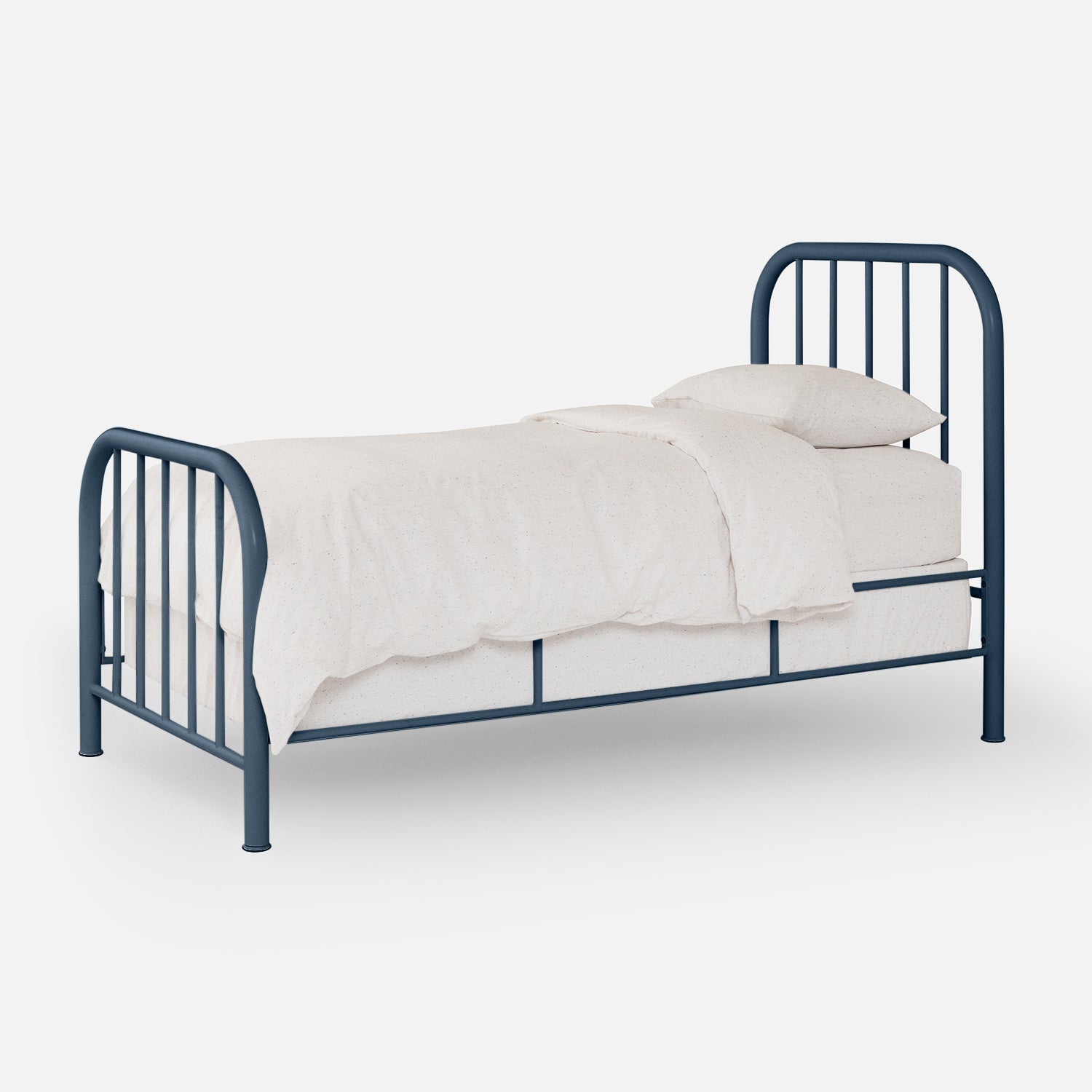Hamilton Bed - Image 26
