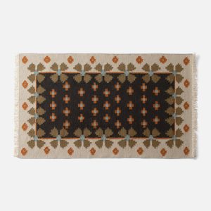 Flora Rug