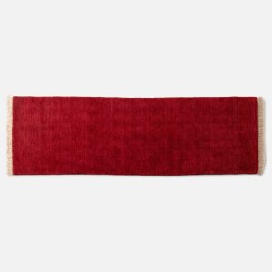 Mesa Rug