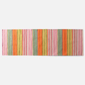 Lisse Rug