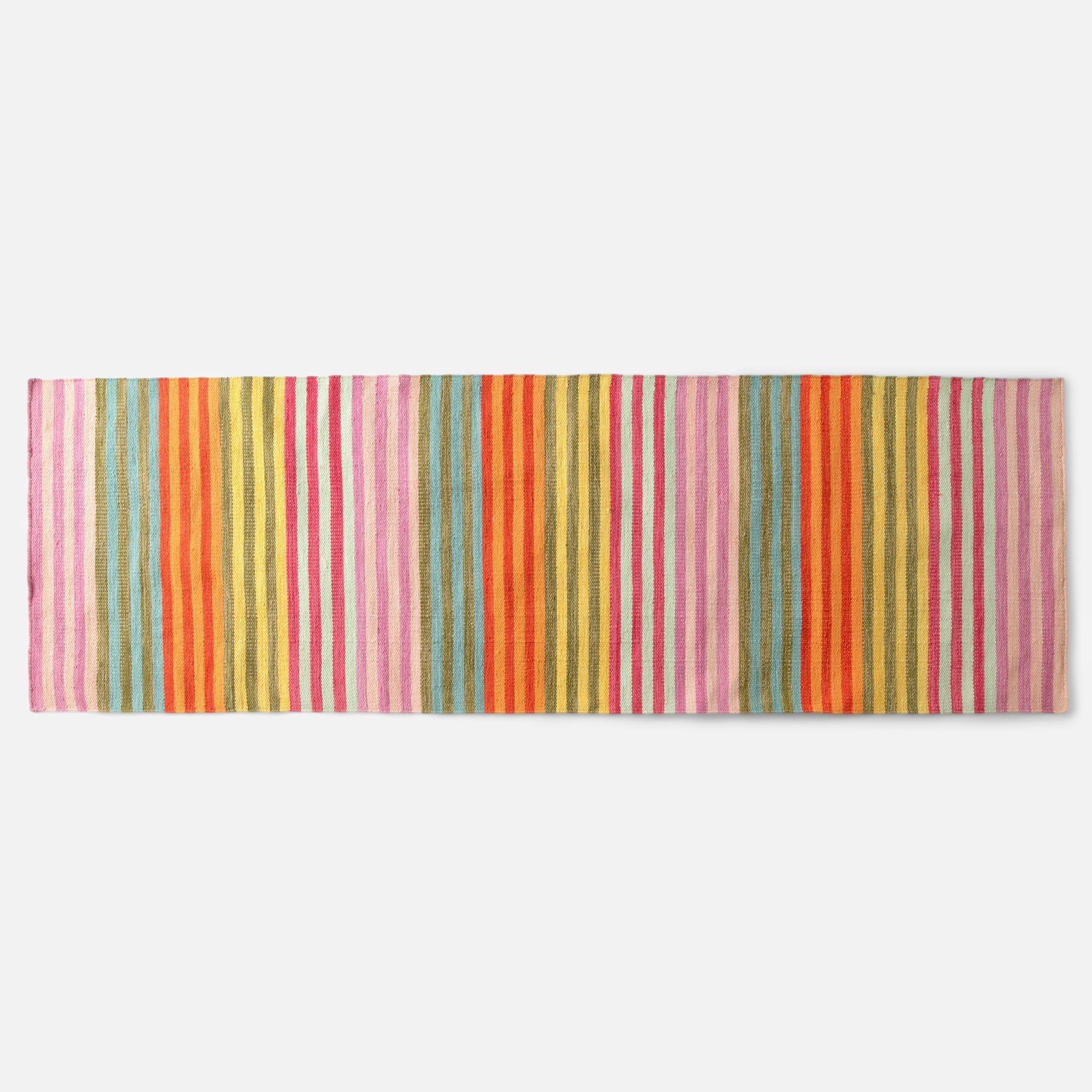 Lisse Rug