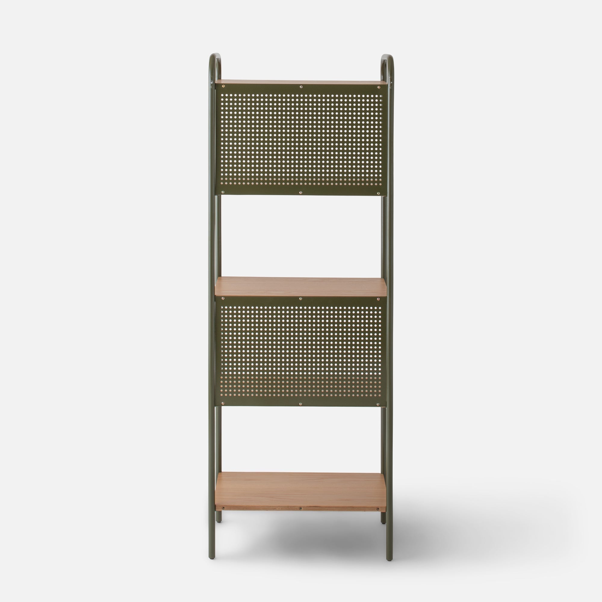 Miller Bookshelf - Image 13