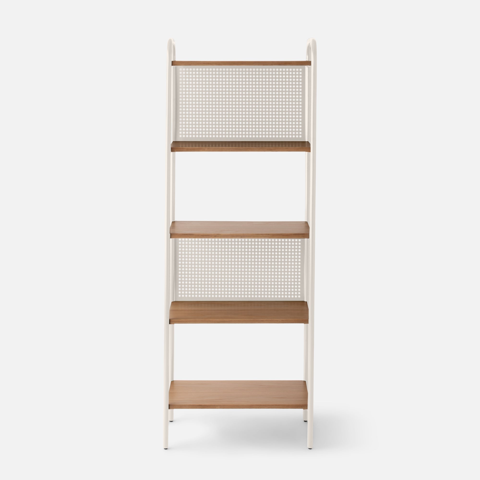 Miller Bookshelf - Image 14