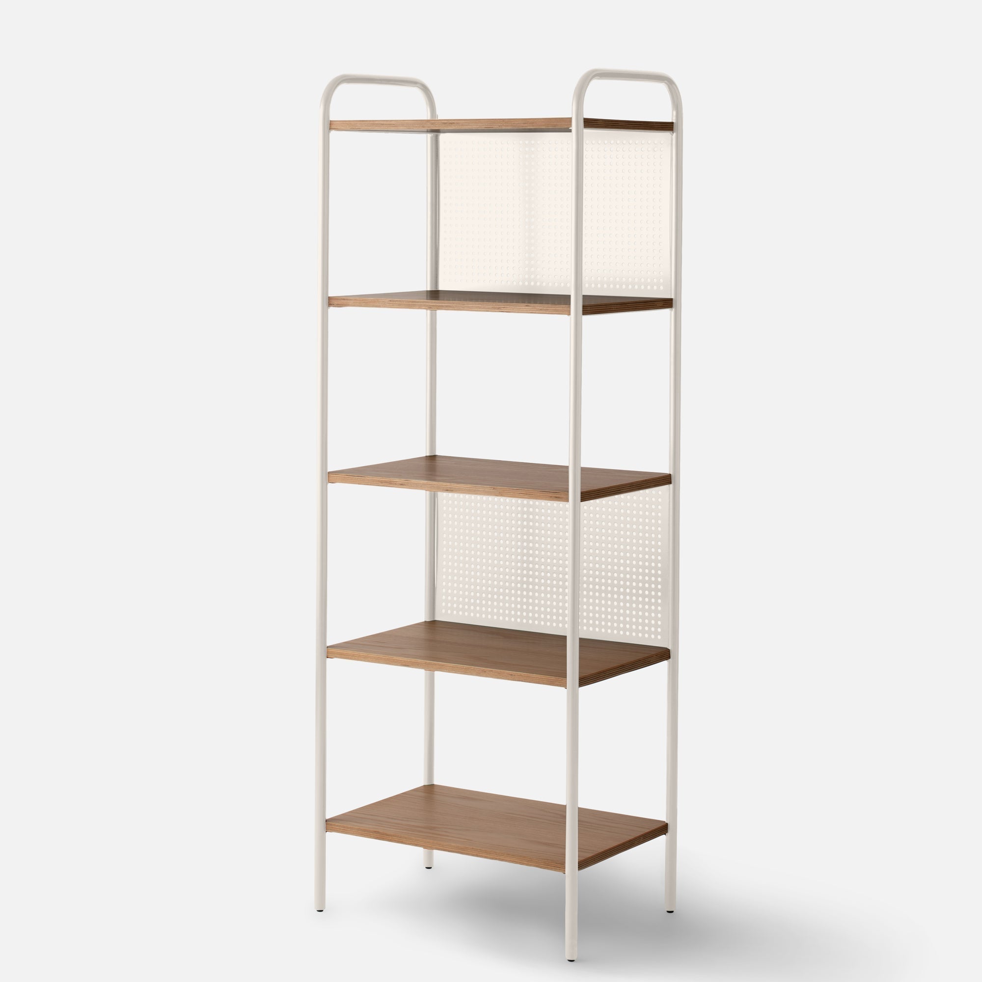Miller Bookshelf - Image 15