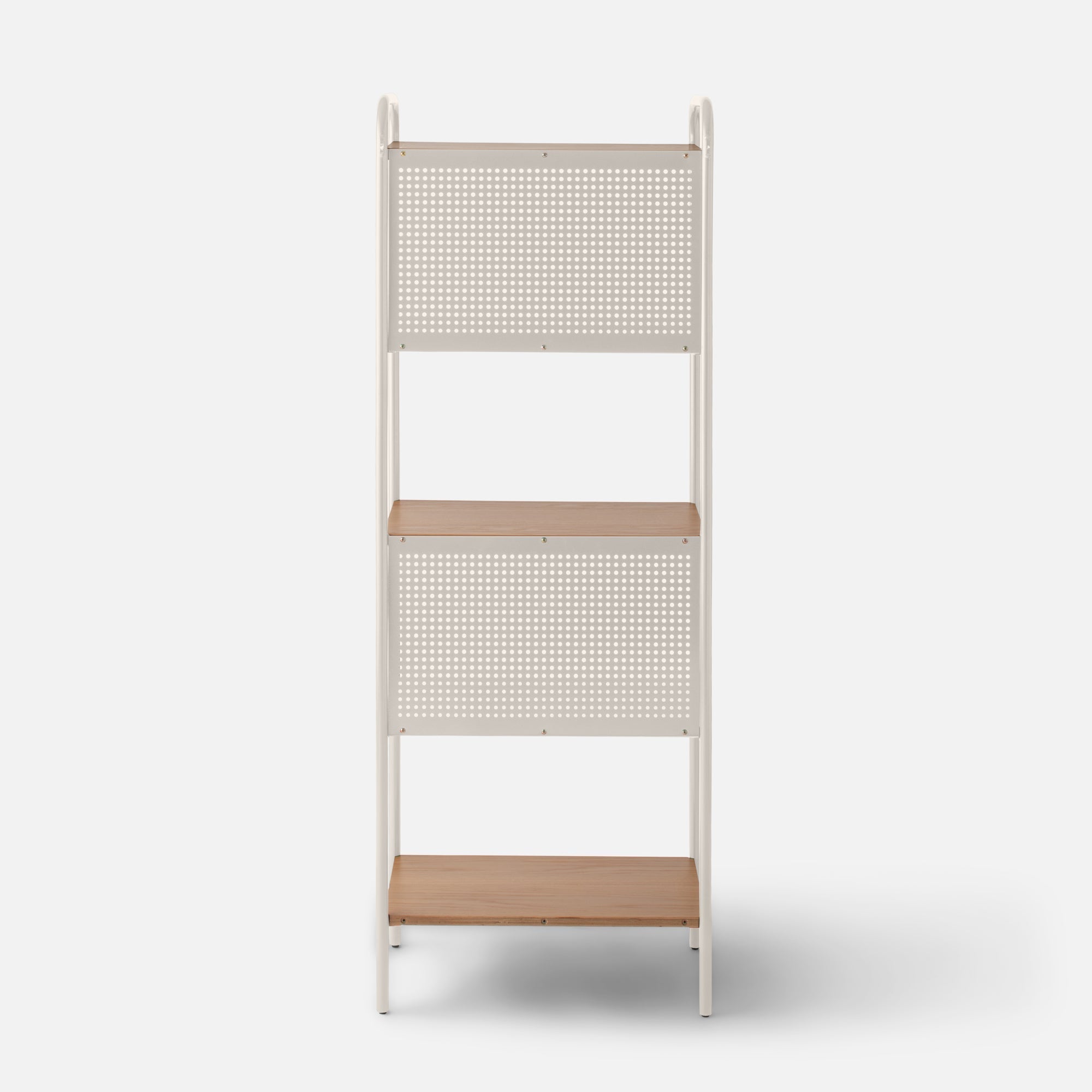Miller Bookshelf - Image 16