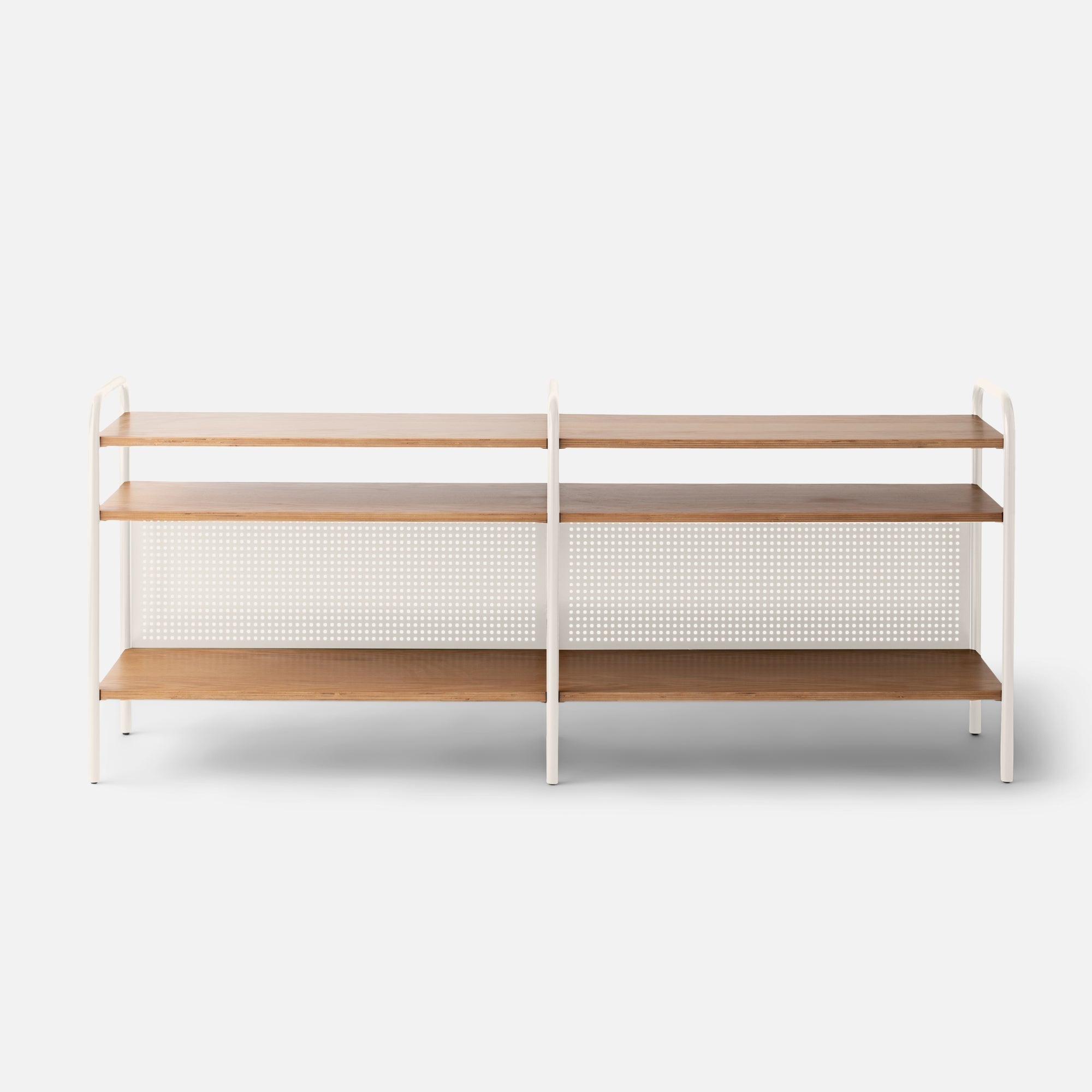 Miller Bookshelf - Image 13