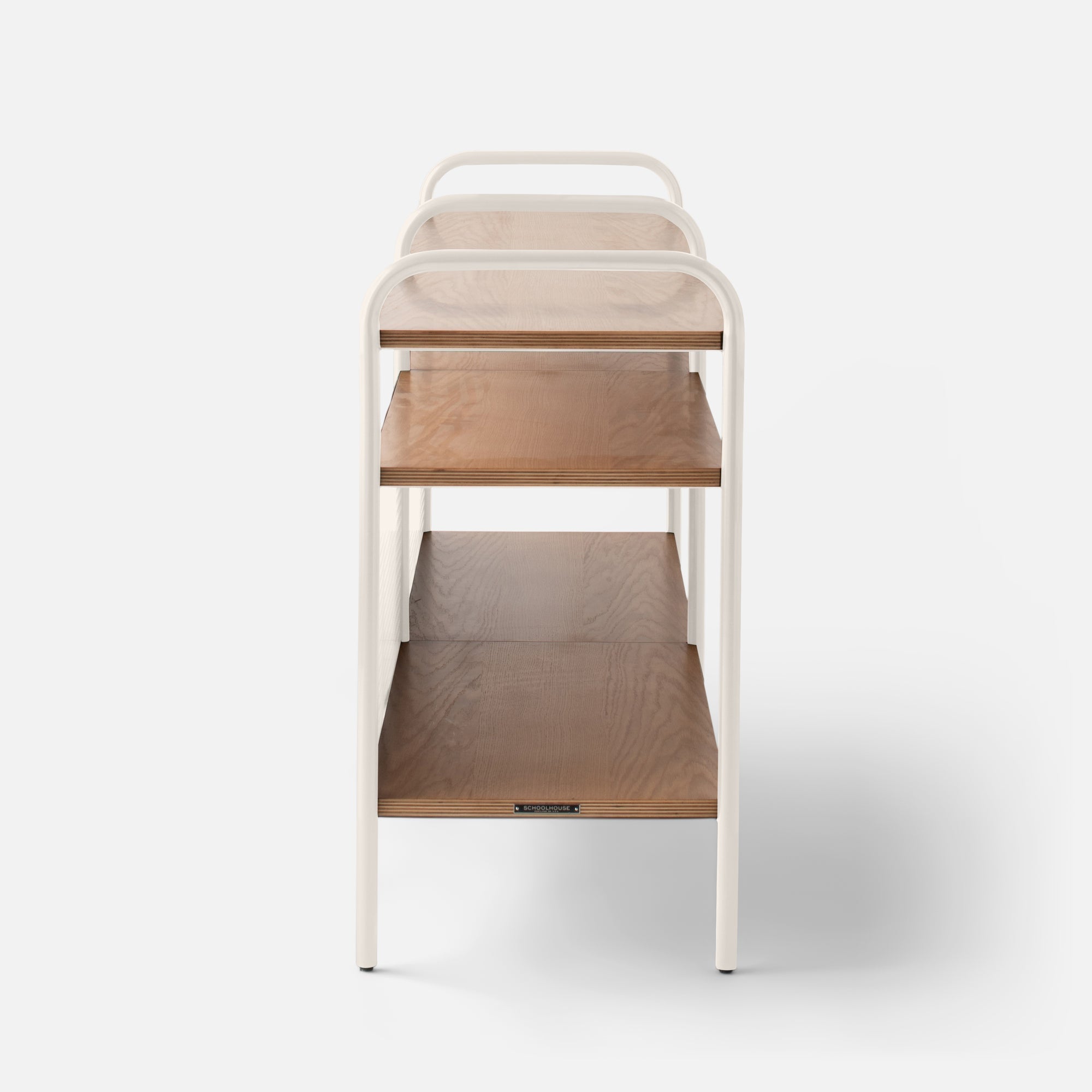 Miller Bookshelf - Image 14