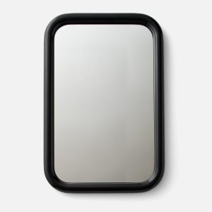 Forma Mirror