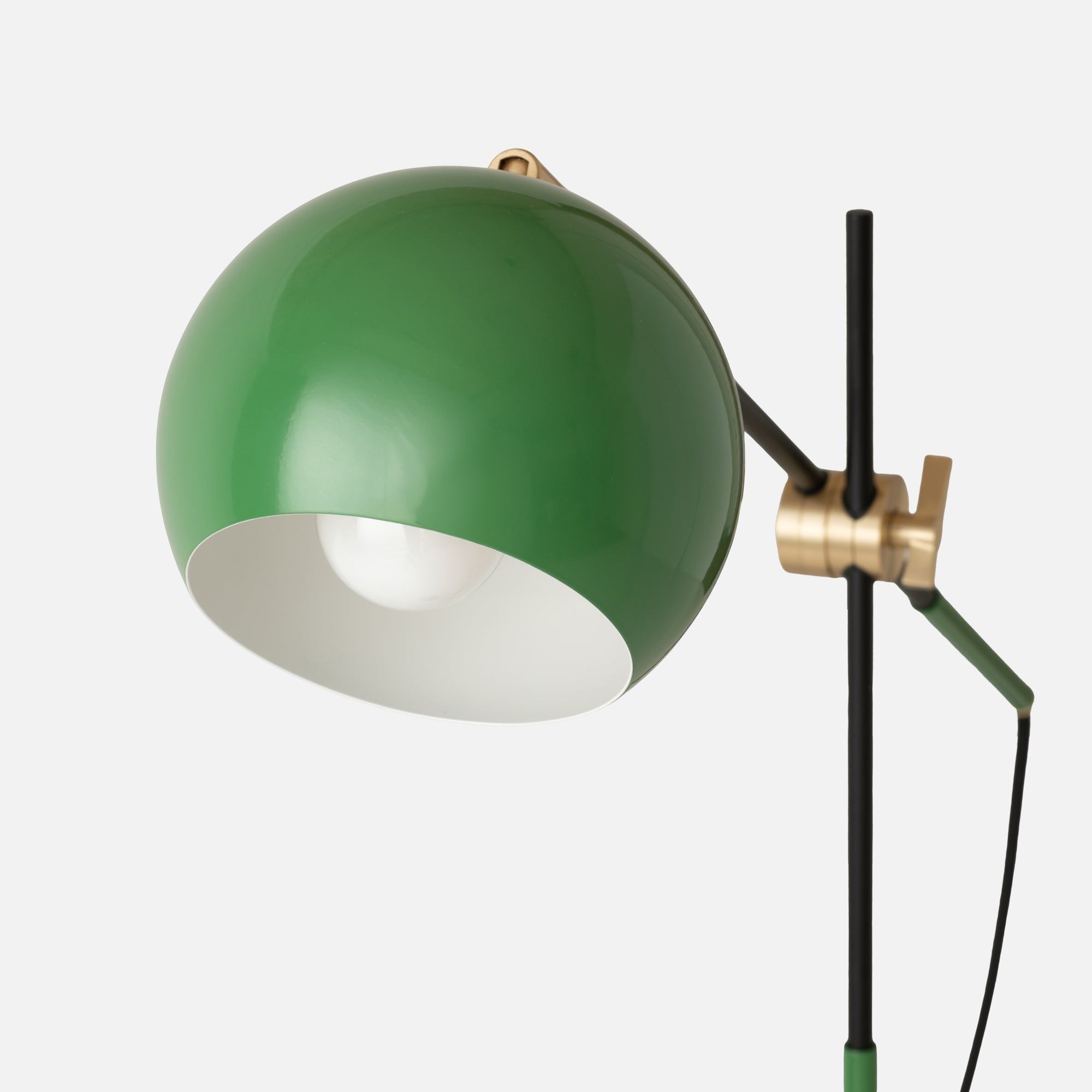 Isaac Desk Lamp - Image 12