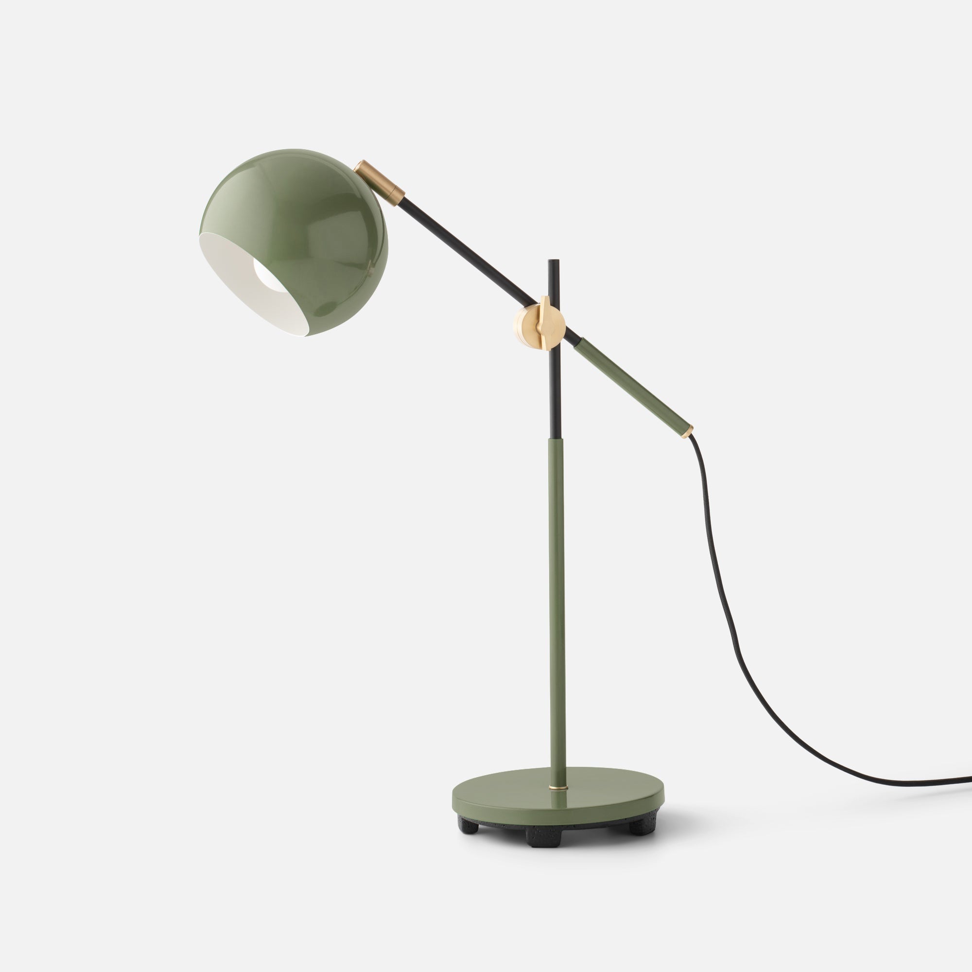 Isaac Desk Lamp - Image 7