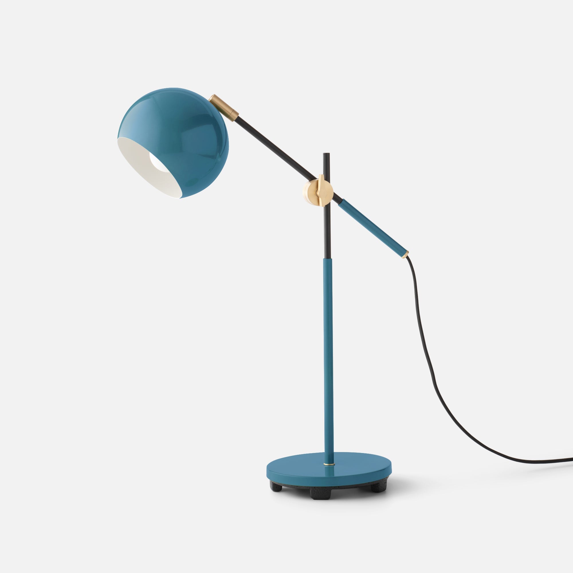 Isaac Desk Lamp - Image 16