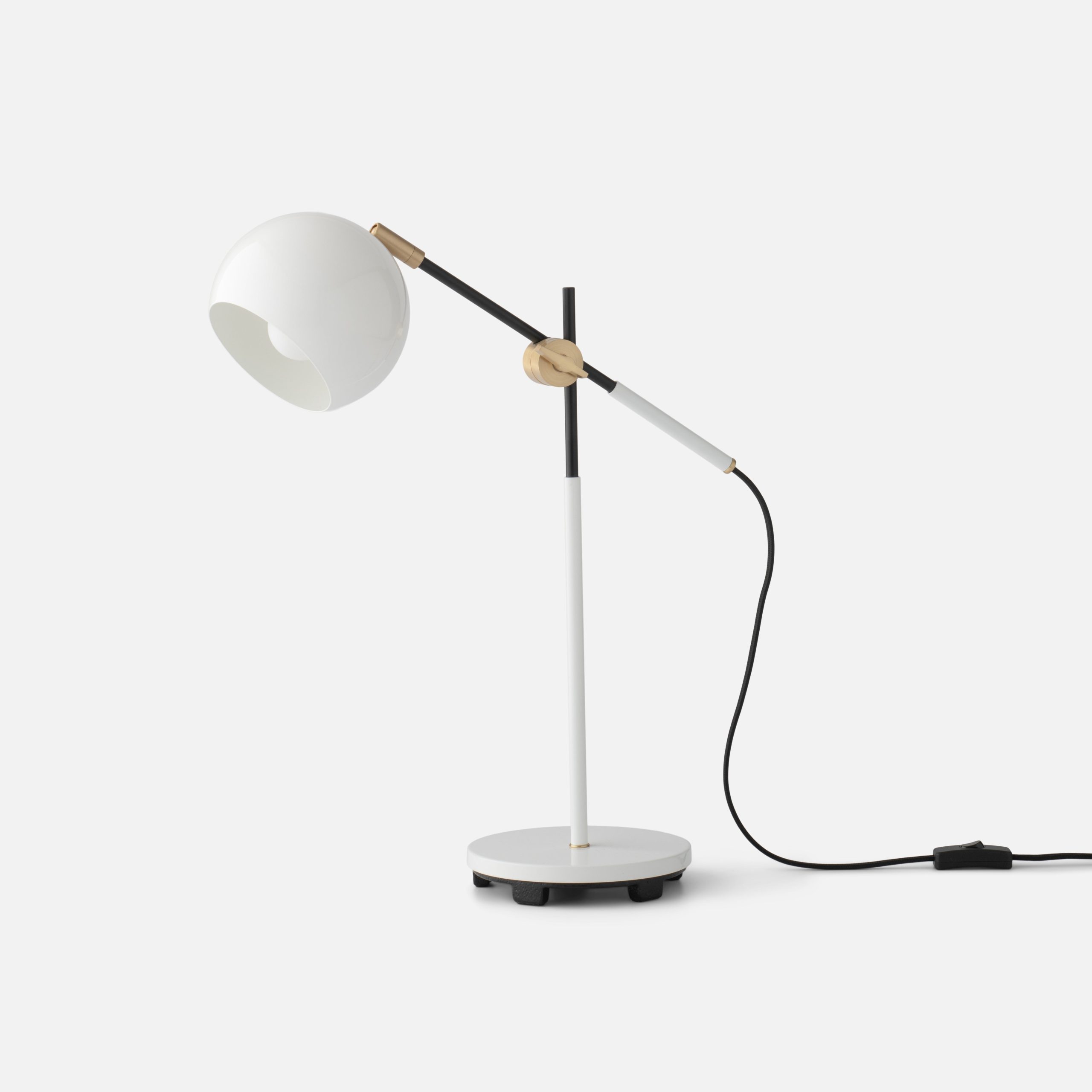 Isaac Desk Lamp - Image 13