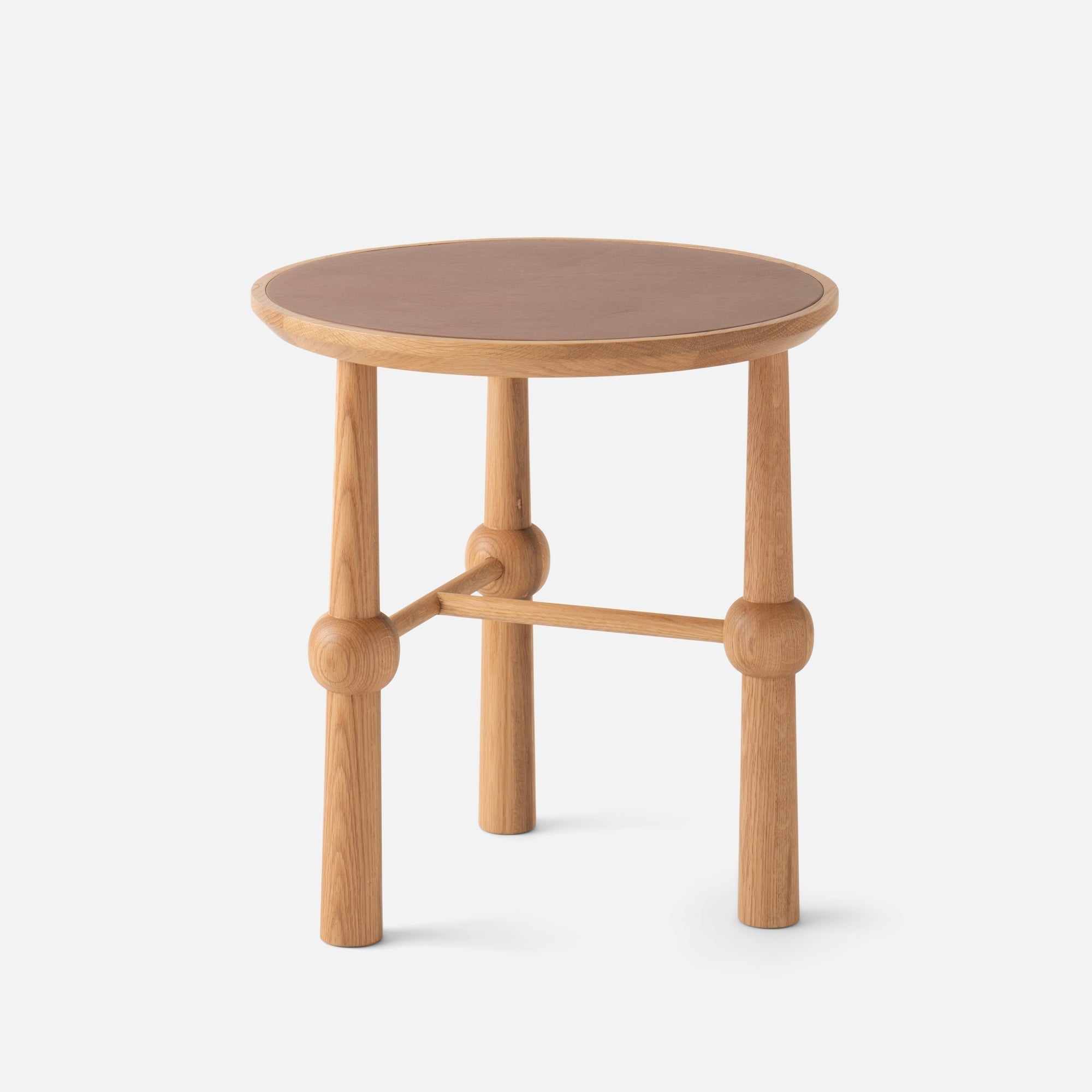 Ann Side Table - Image 20